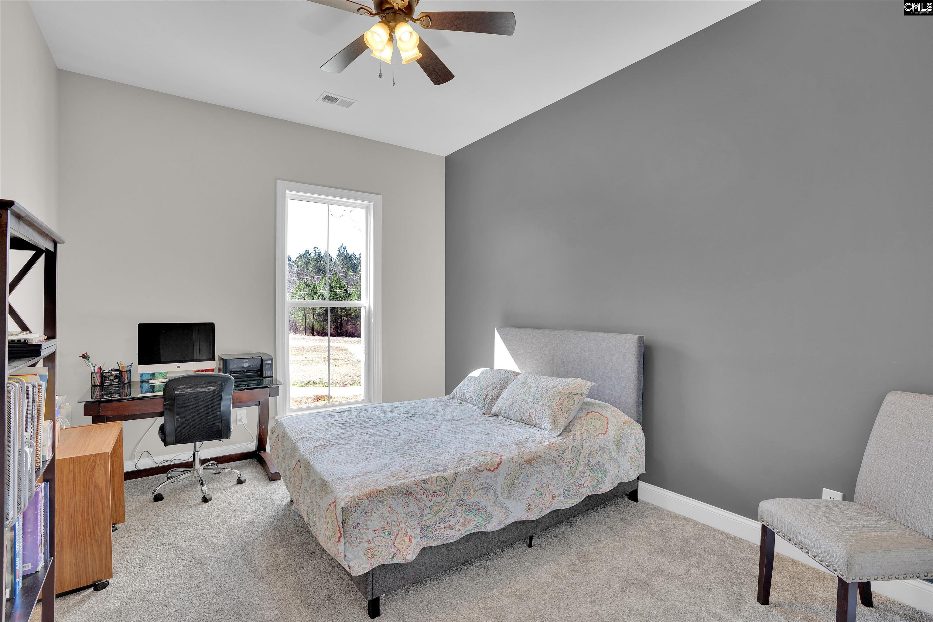 2585 Us Highway 176, Little Mountain, South Carolina image 32