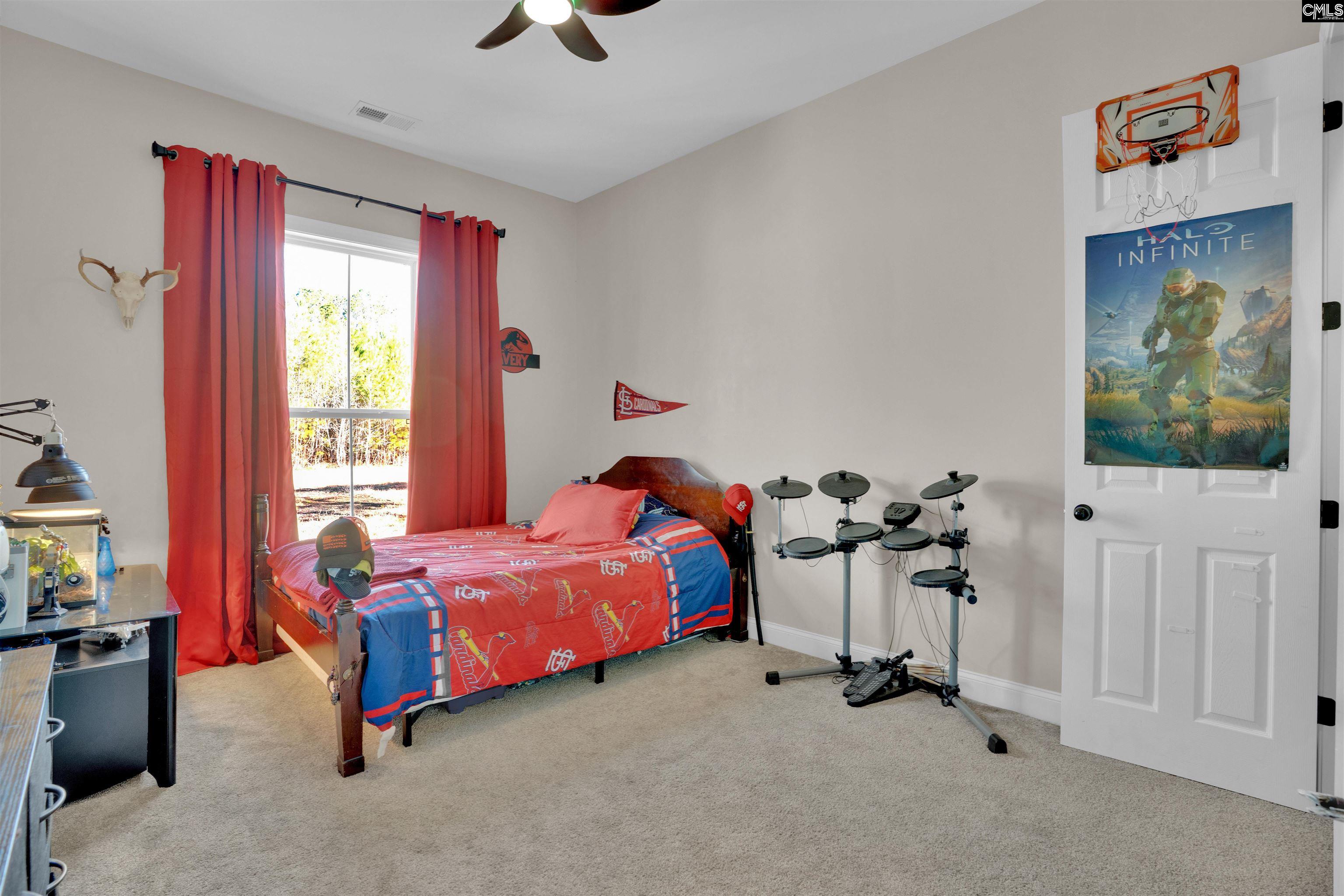2585 Us Highway 176, Little Mountain, South Carolina image 36