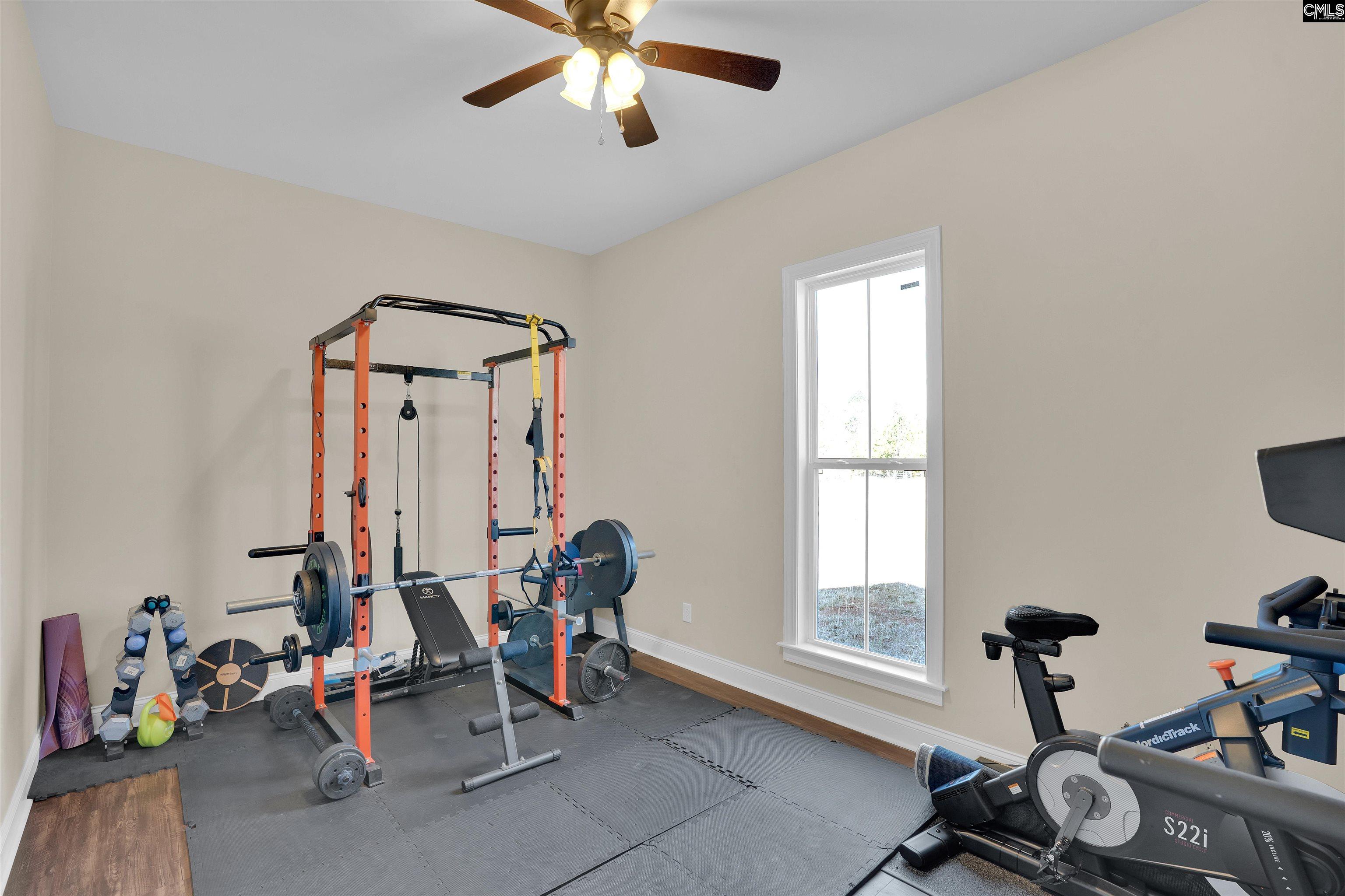 2585 Us Highway 176, Little Mountain, South Carolina image 40
