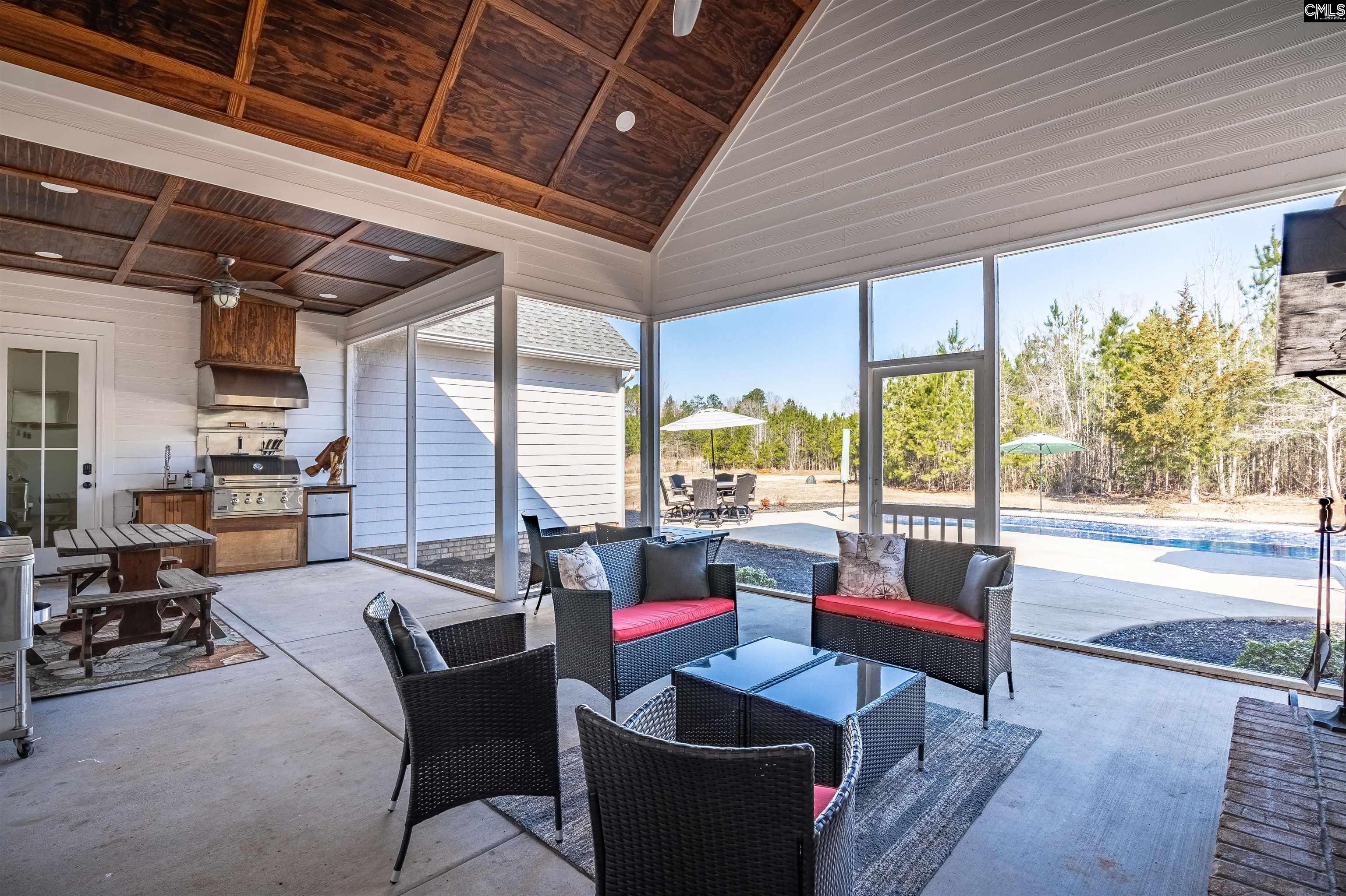 2585 Us Highway 176, Little Mountain, South Carolina image 46
