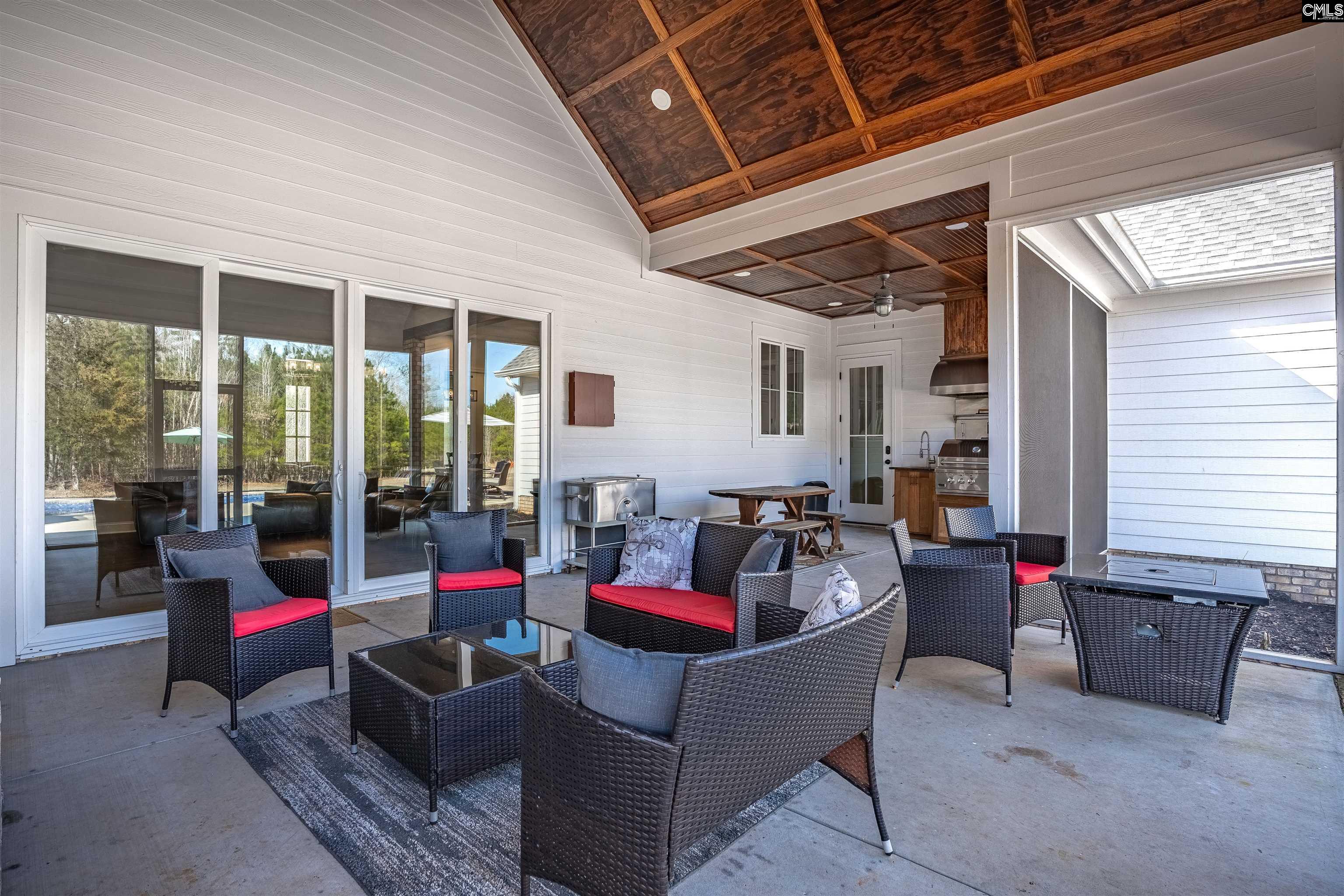 2585 Us Highway 176, Little Mountain, South Carolina image 47
