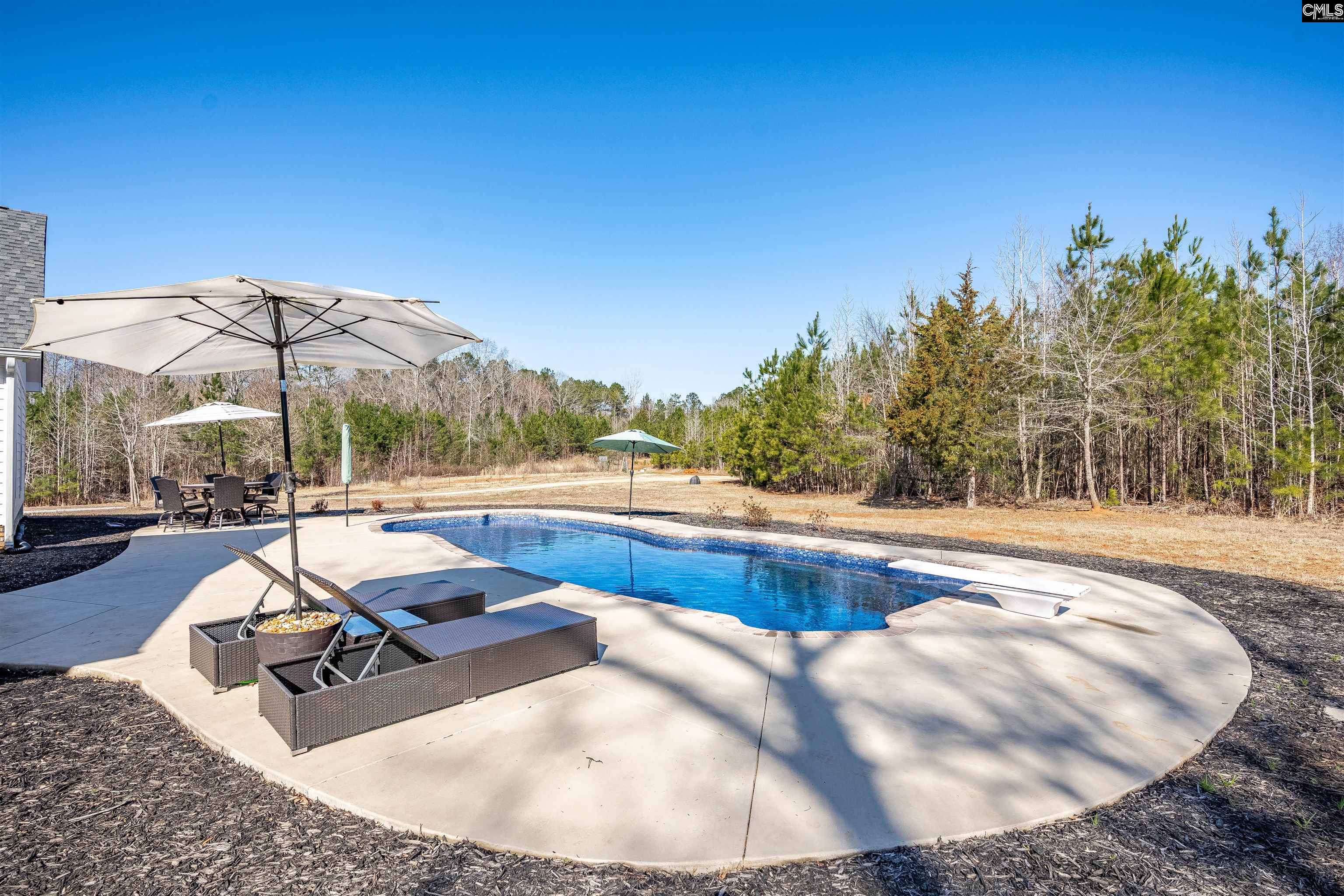 2585 Us Highway 176, Little Mountain, South Carolina image 48