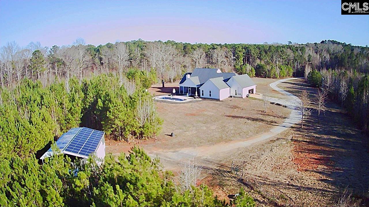 2585 Us Highway 176, Little Mountain, South Carolina image 7