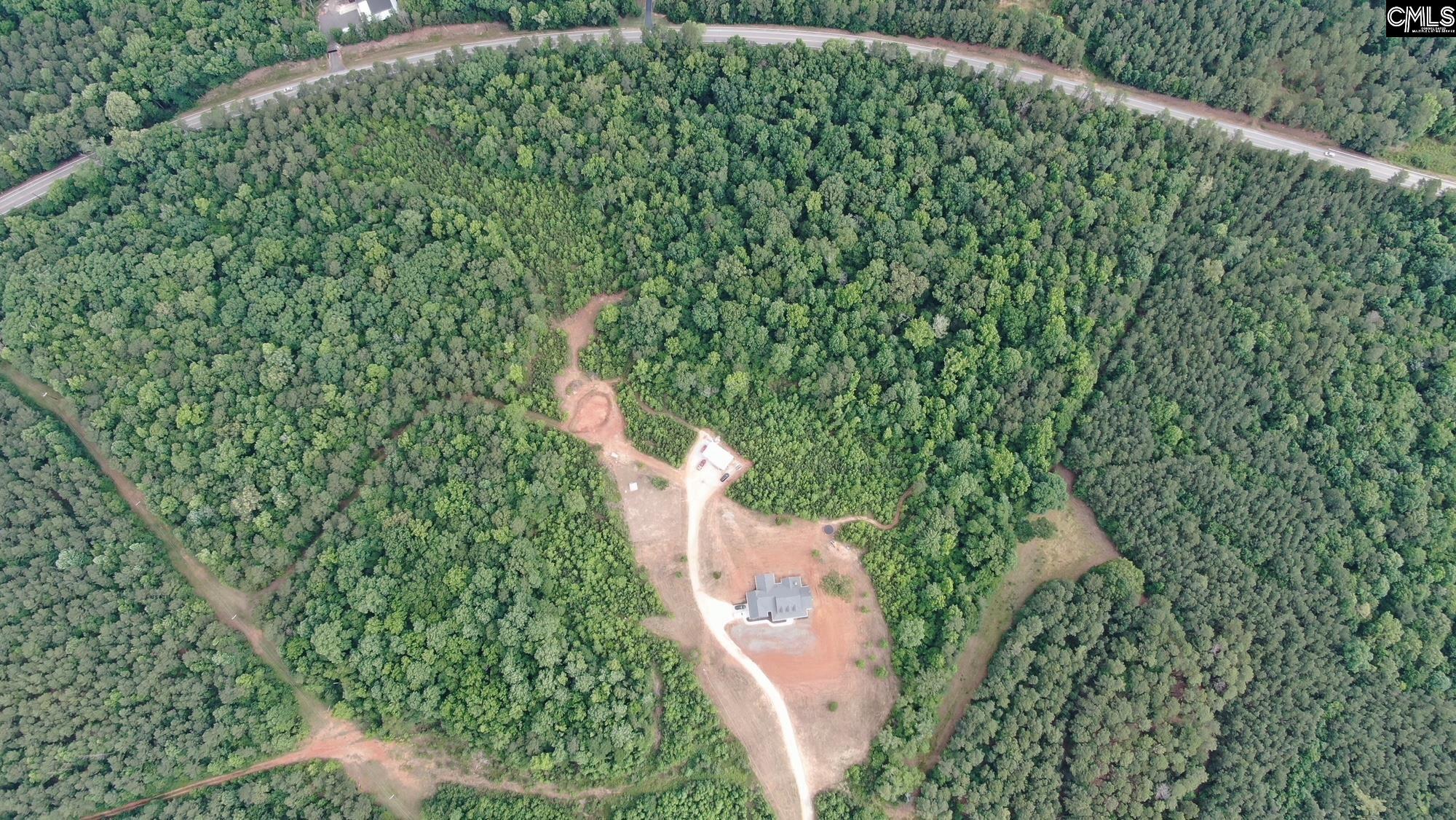 2585 Us Highway 176, Little Mountain, South Carolina image 8