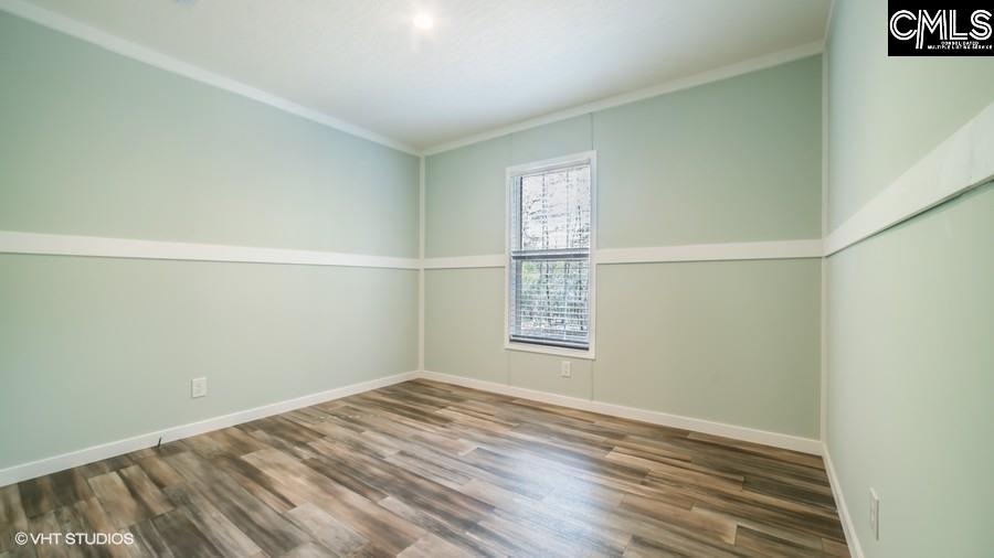 132 Conestoga Way, Wagener, South Carolina image 12