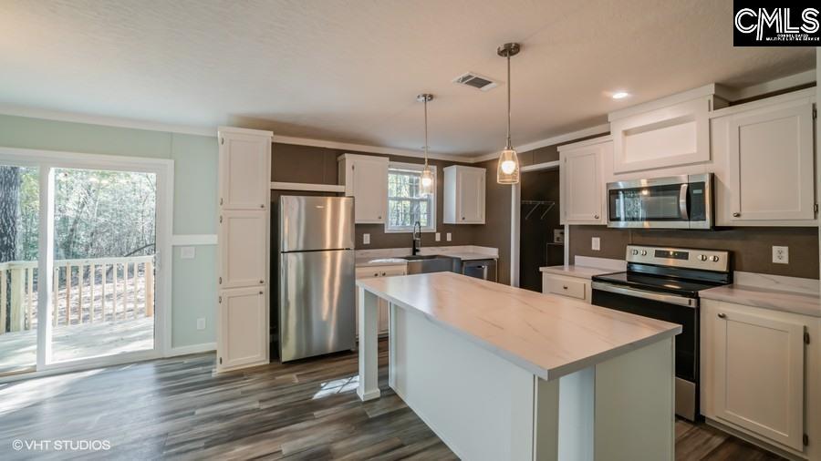 132 Conestoga Way, Wagener, South Carolina image 3