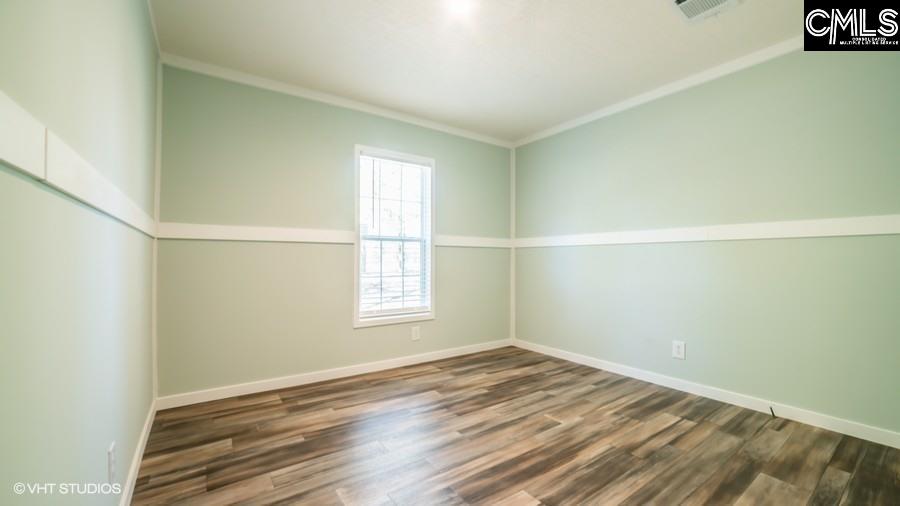 132 Conestoga Way, Wagener, South Carolina image 10