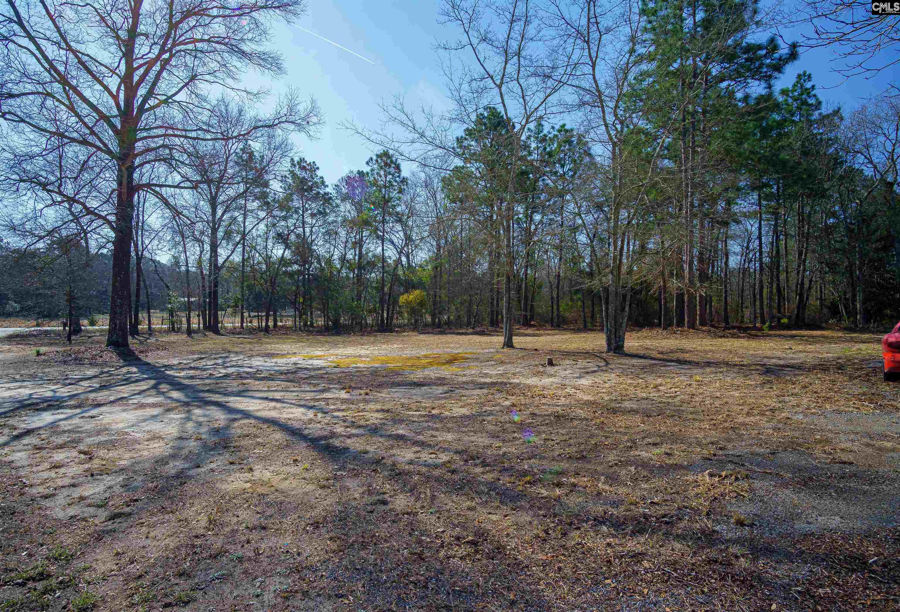 1814 Whetstone Road, Swansea, South Carolina image 5