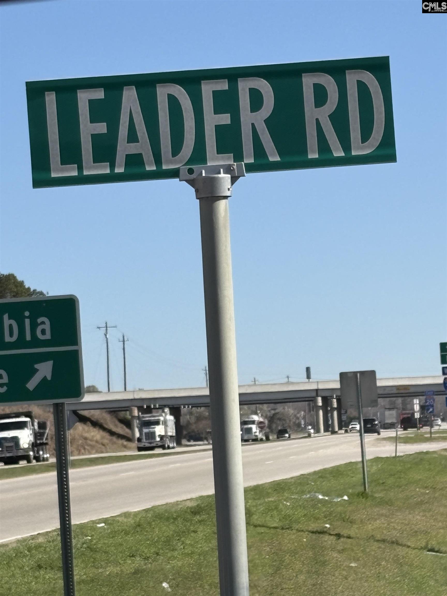 Leader Road, Bishopville, South Carolina image 9