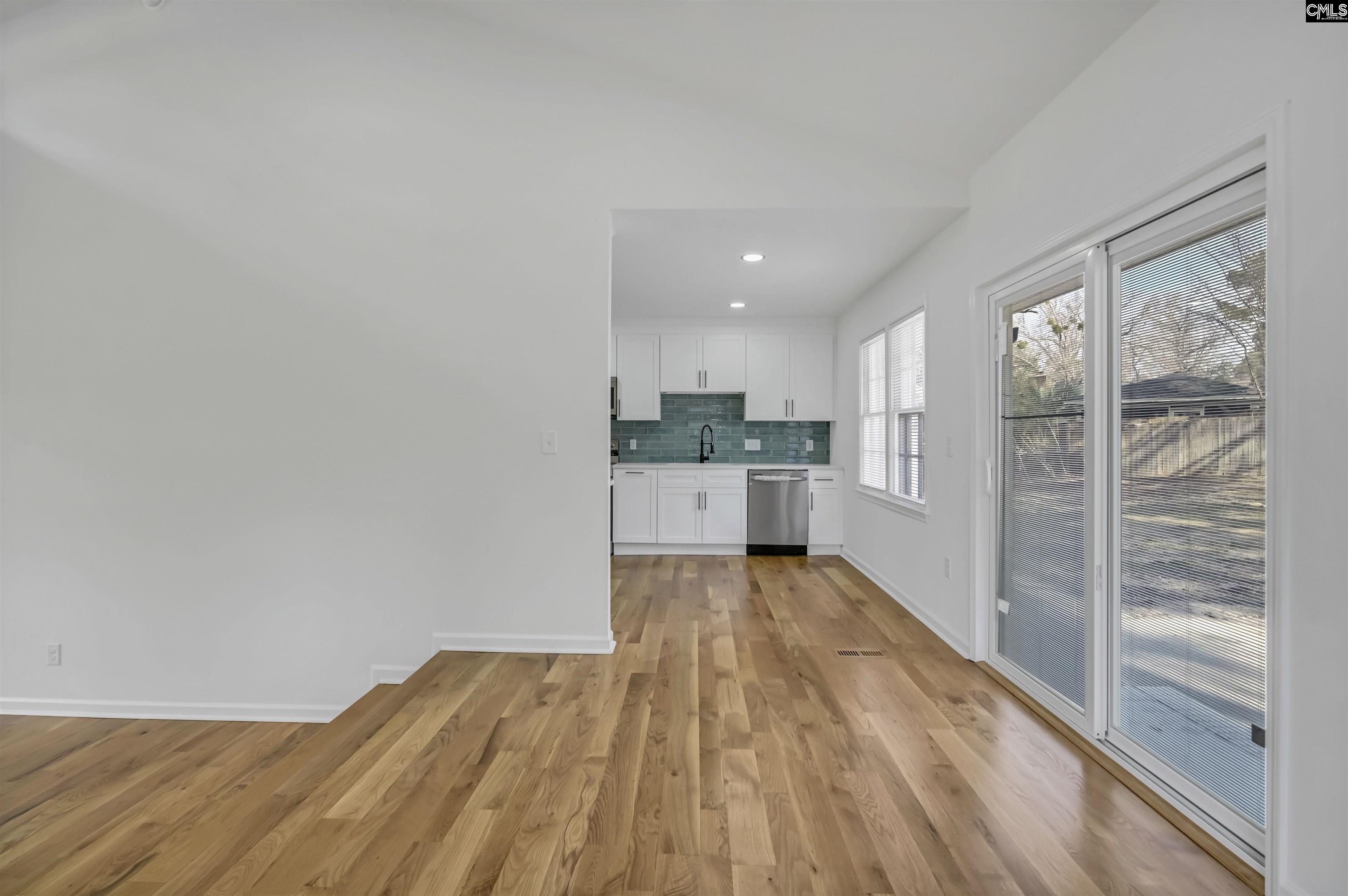 29 Ventura Court Columbia, SC 29223