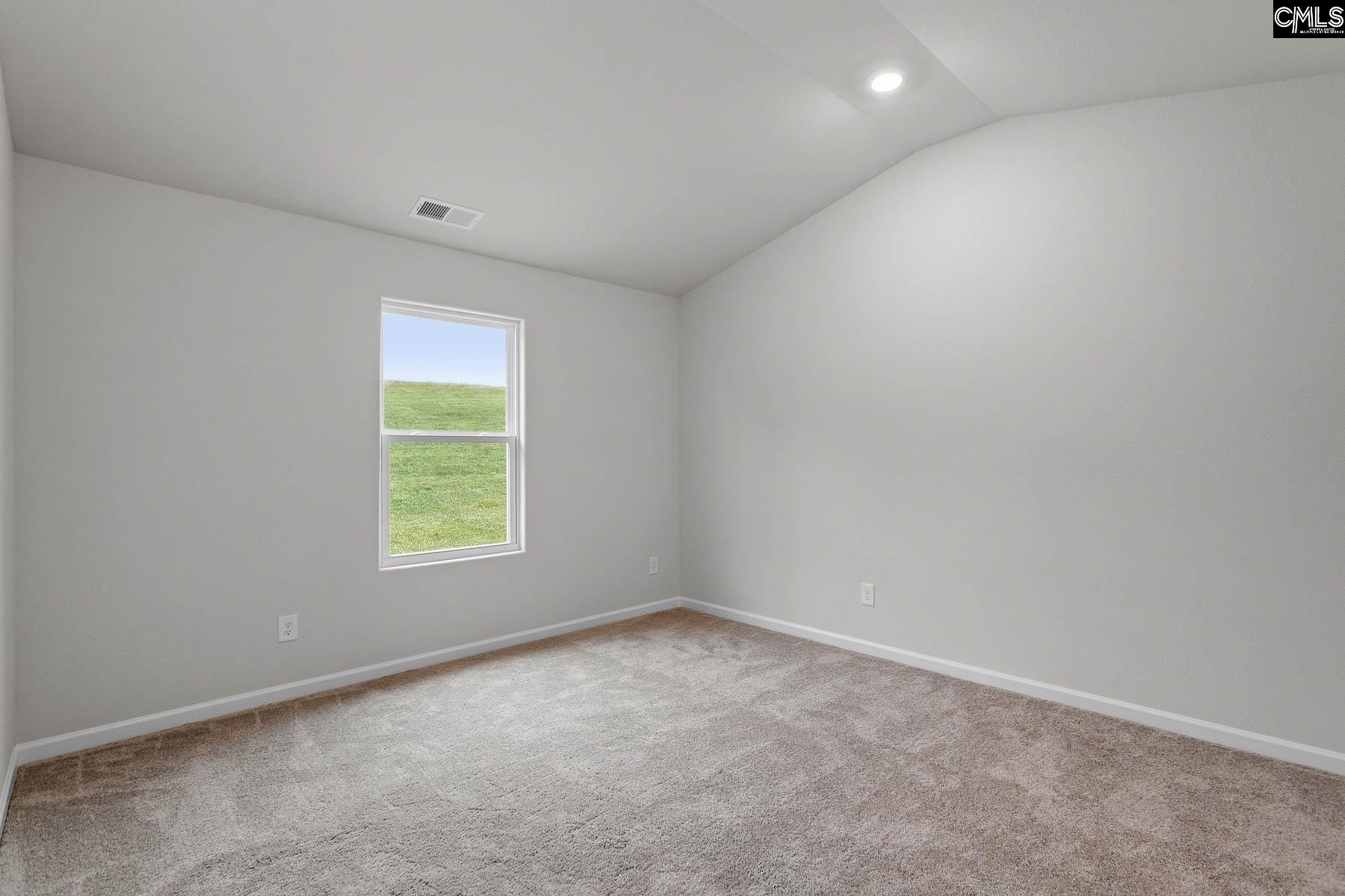 1648 Hidden Garden Lane, Gilbert, South Carolina image 3