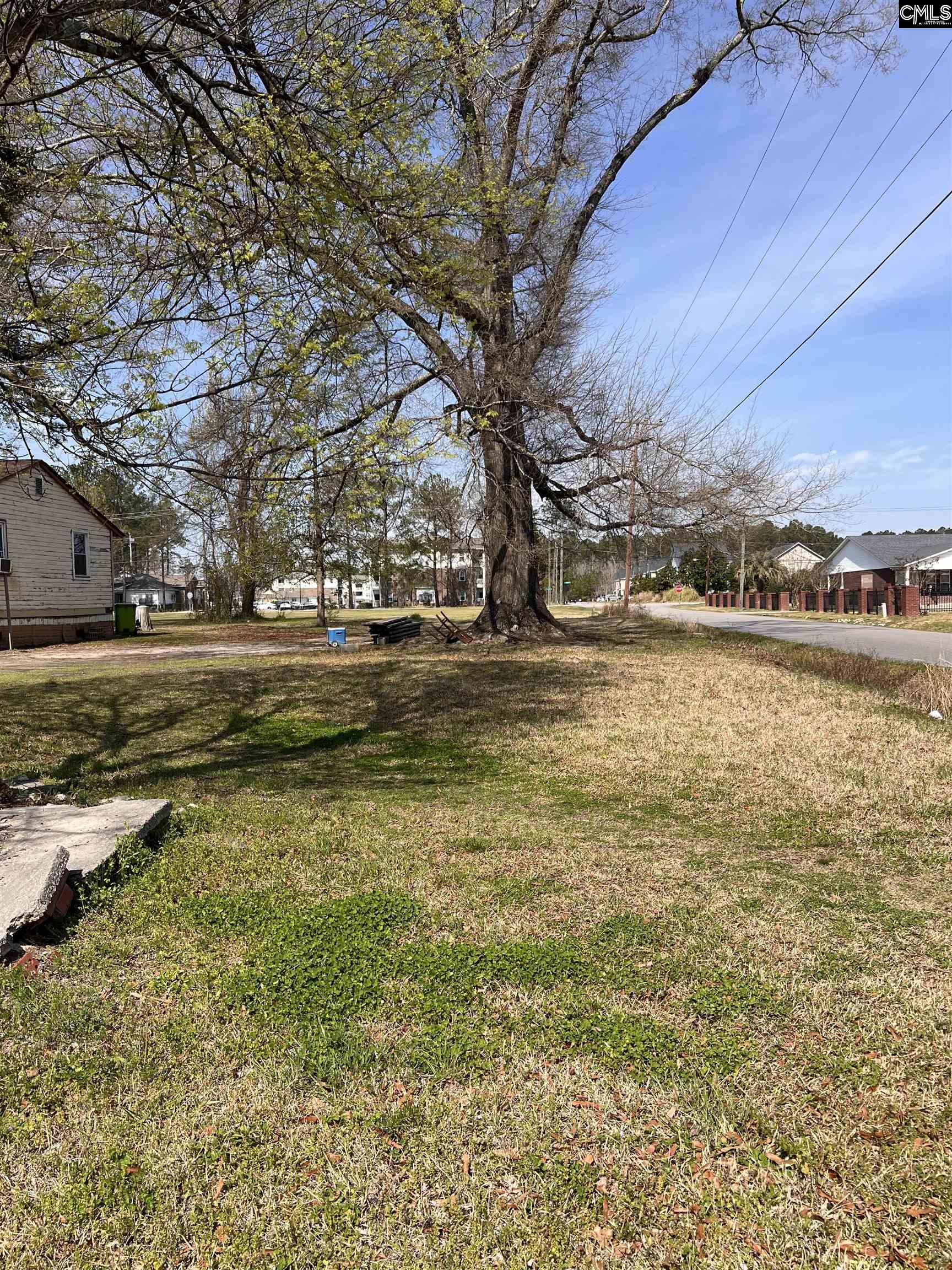 2701 Harlem Street, Columbia, South Carolina image 1