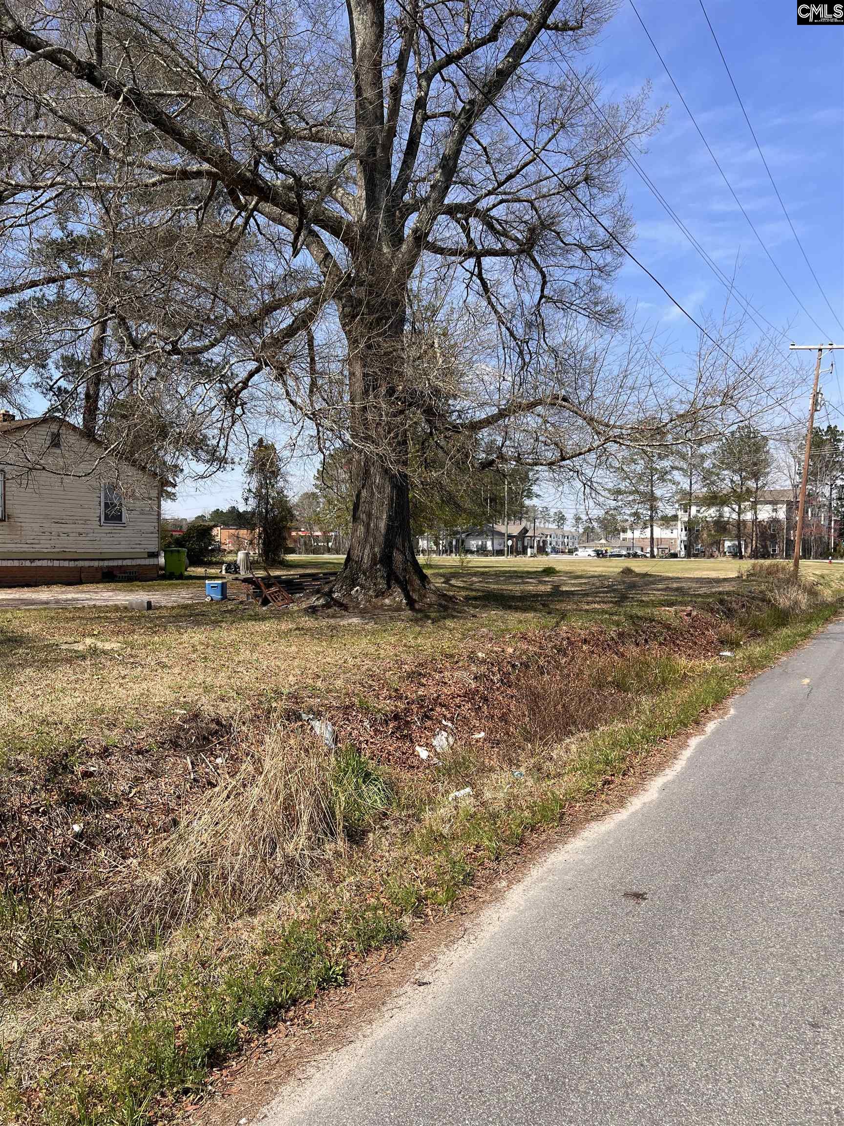2701 Harlem Street, Columbia, South Carolina image 2