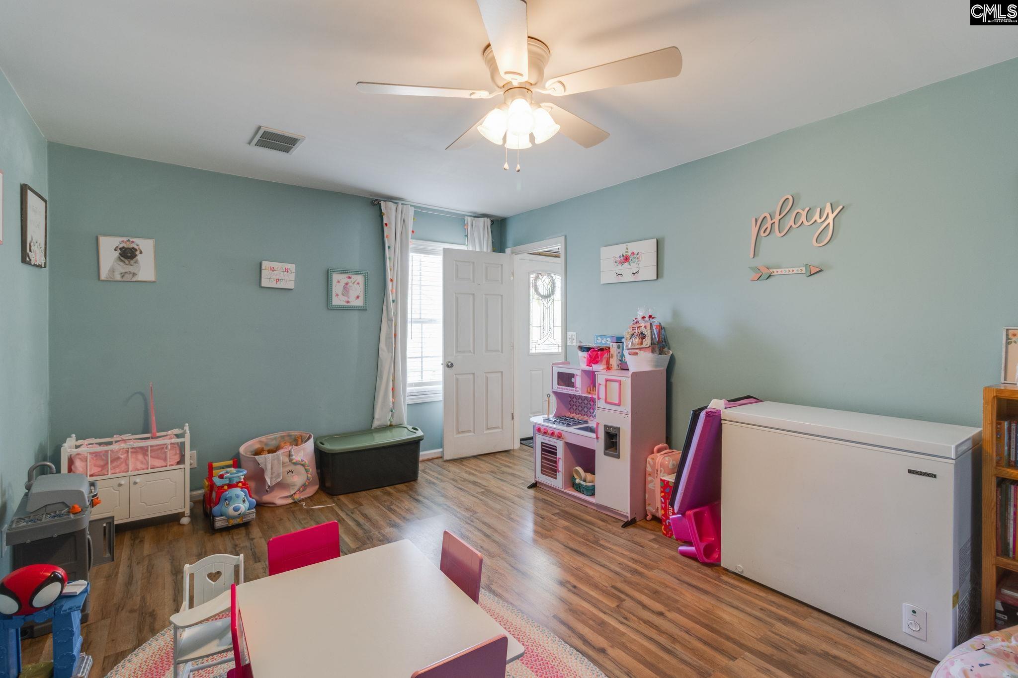 1570 Hall Road, Cassatt, South Carolina image 11