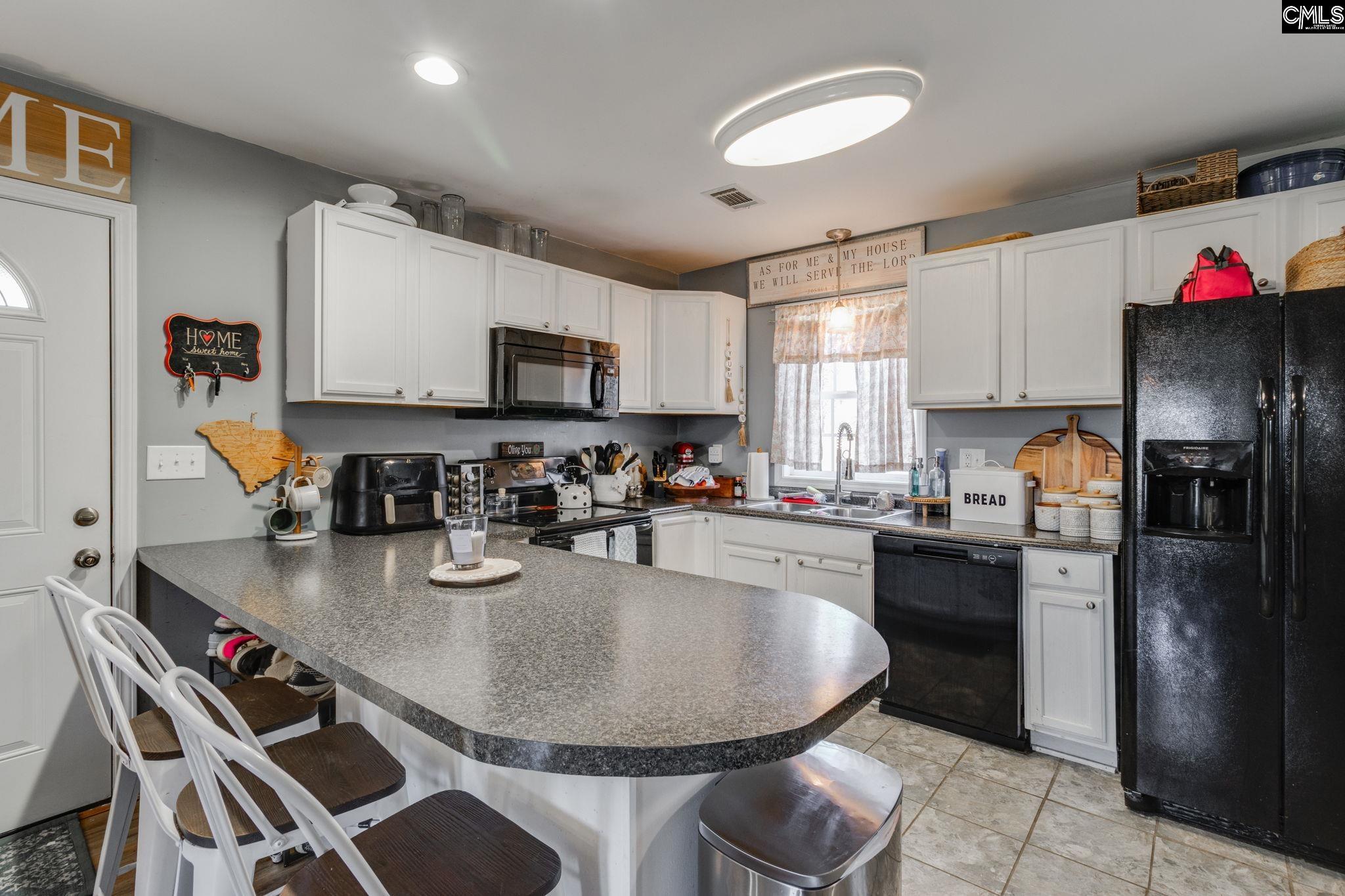1570 Hall Road, Cassatt, South Carolina image 12