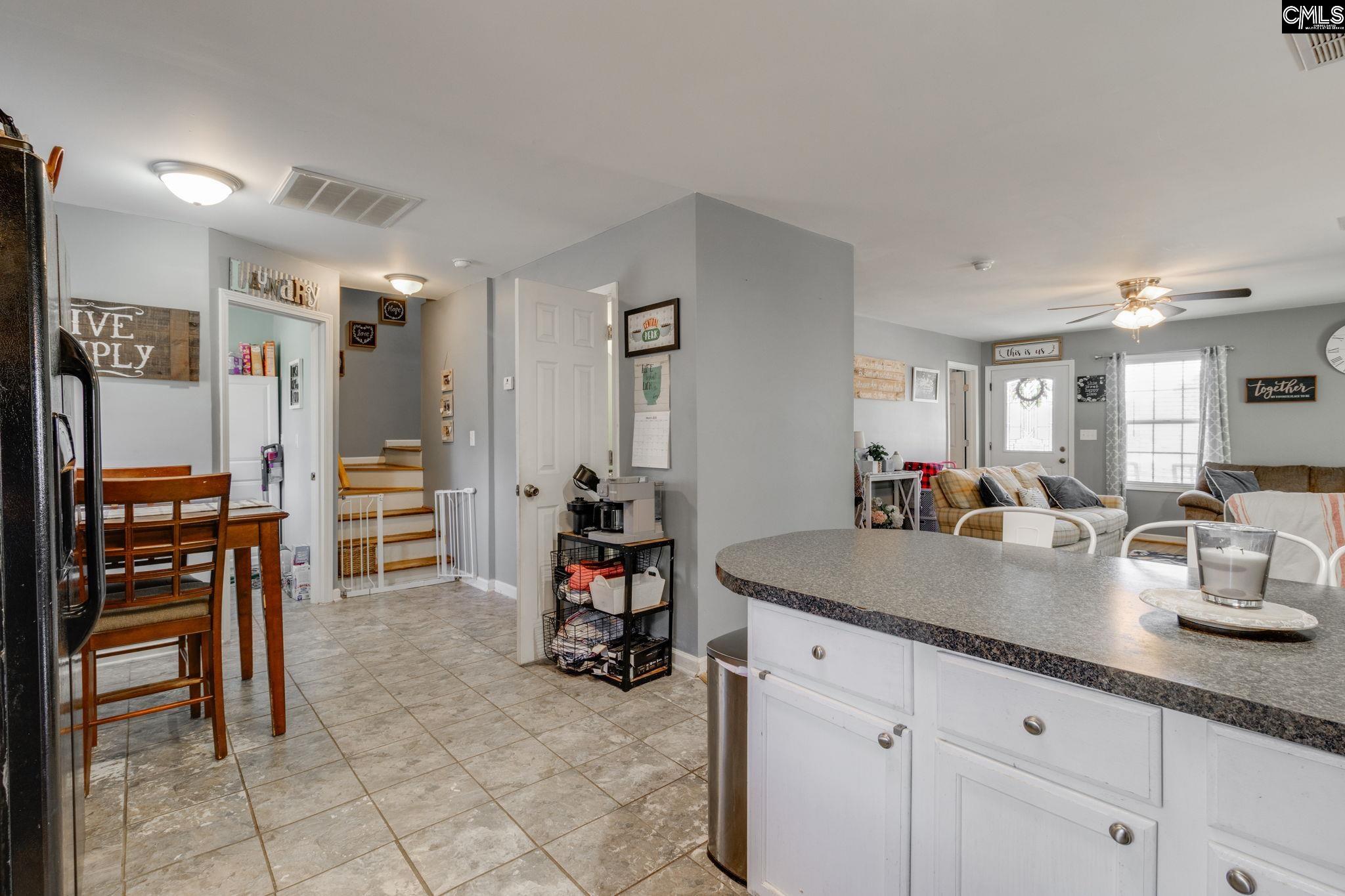 1570 Hall Road, Cassatt, South Carolina image 14