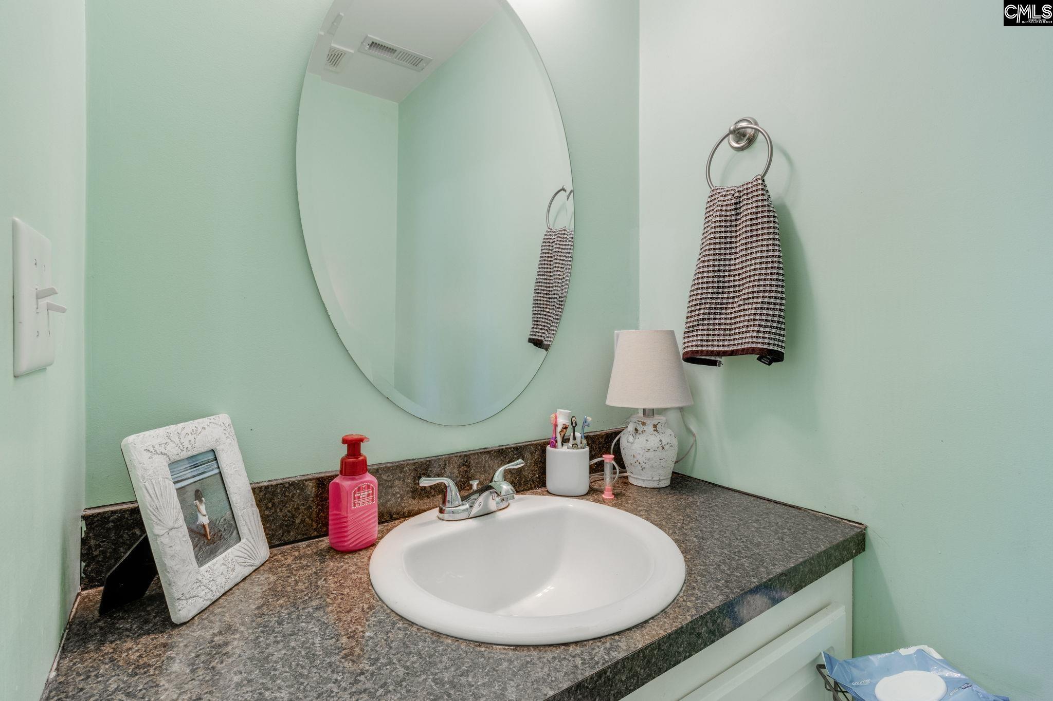 1570 Hall Road, Cassatt, South Carolina image 18