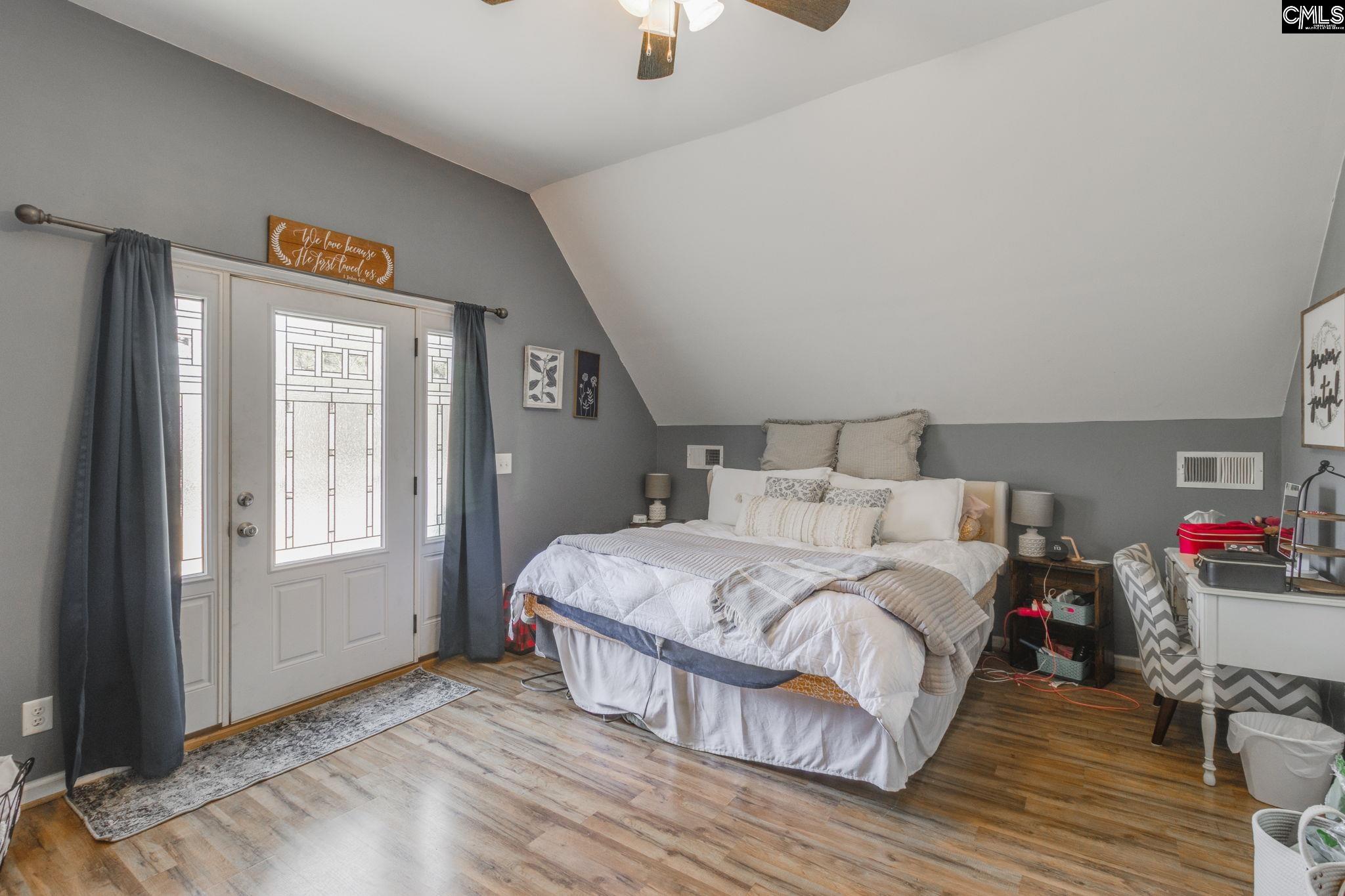 1570 Hall Road, Cassatt, South Carolina image 19