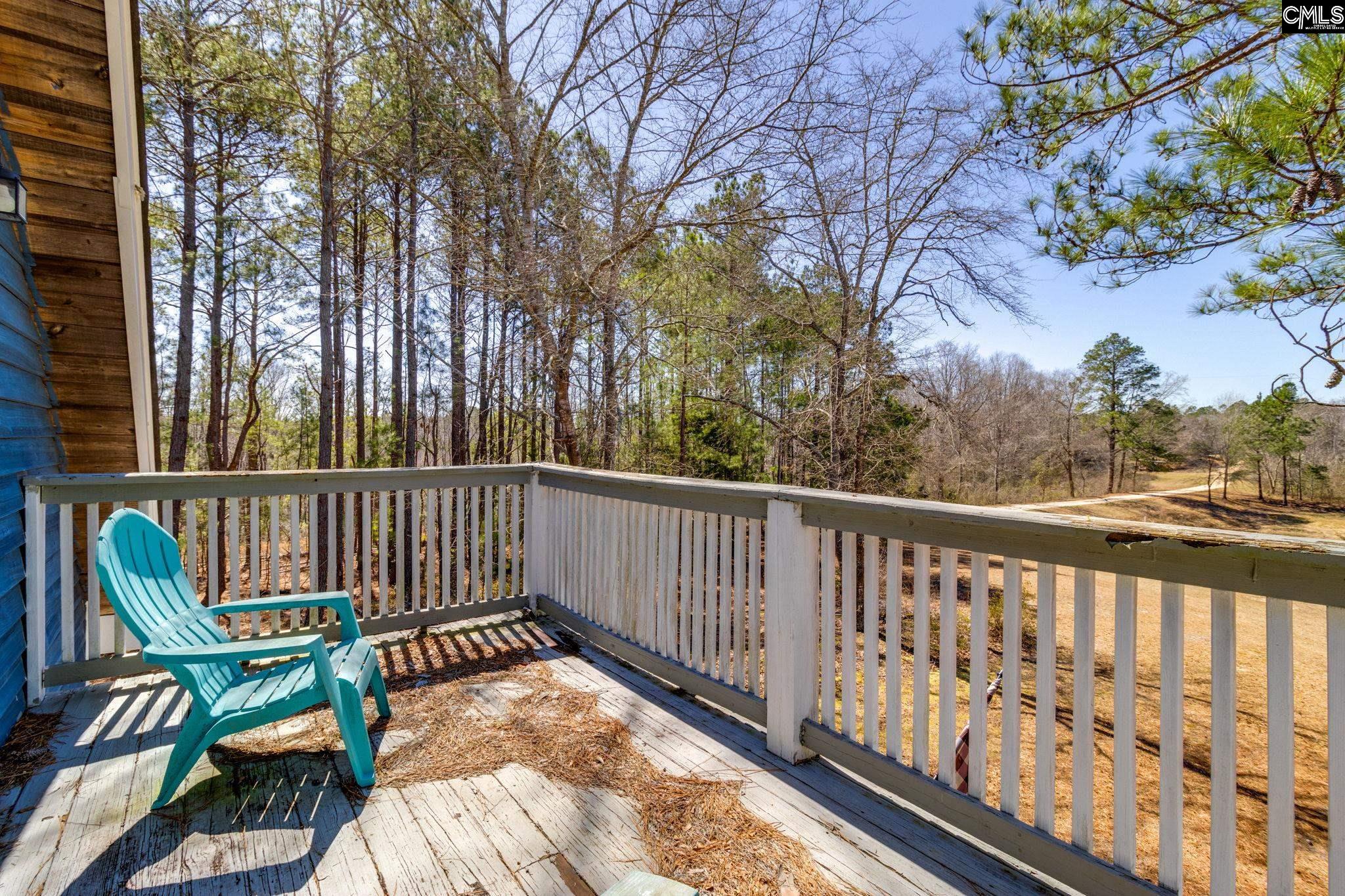 1570 Hall Road, Cassatt, South Carolina image 20