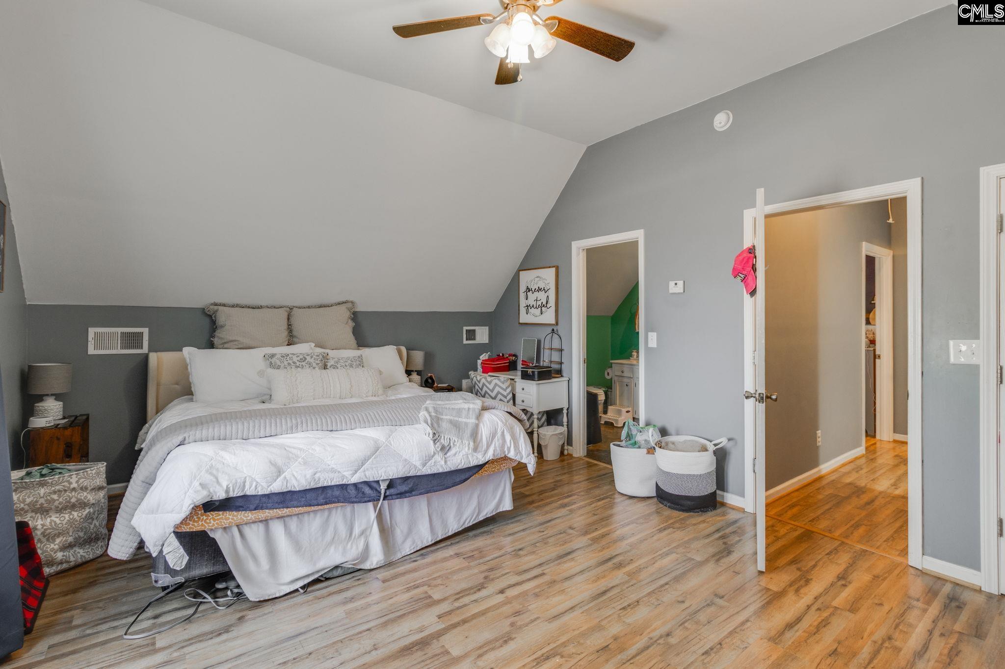 1570 Hall Road, Cassatt, South Carolina image 21
