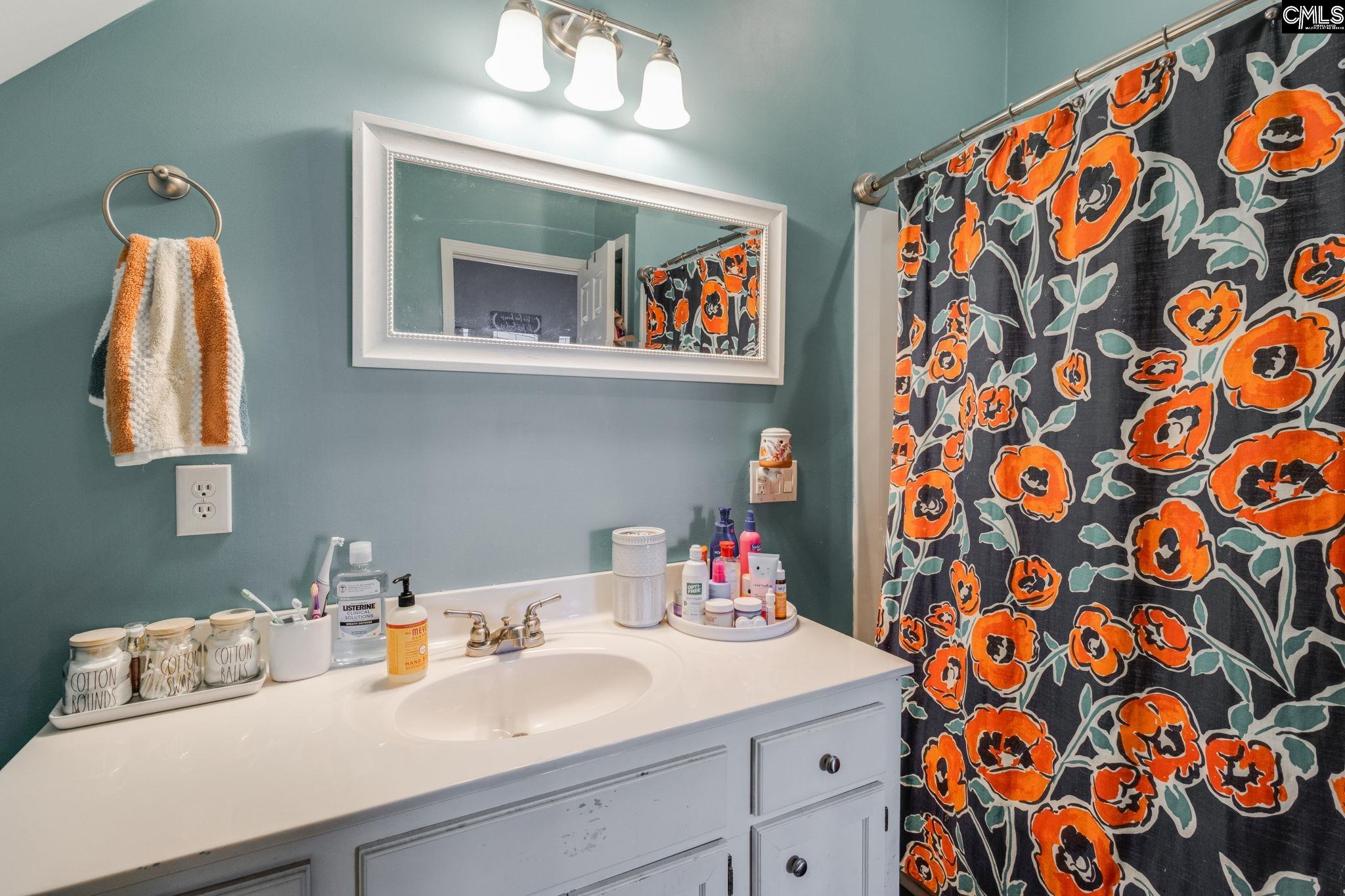 1570 Hall Road, Cassatt, South Carolina image 23