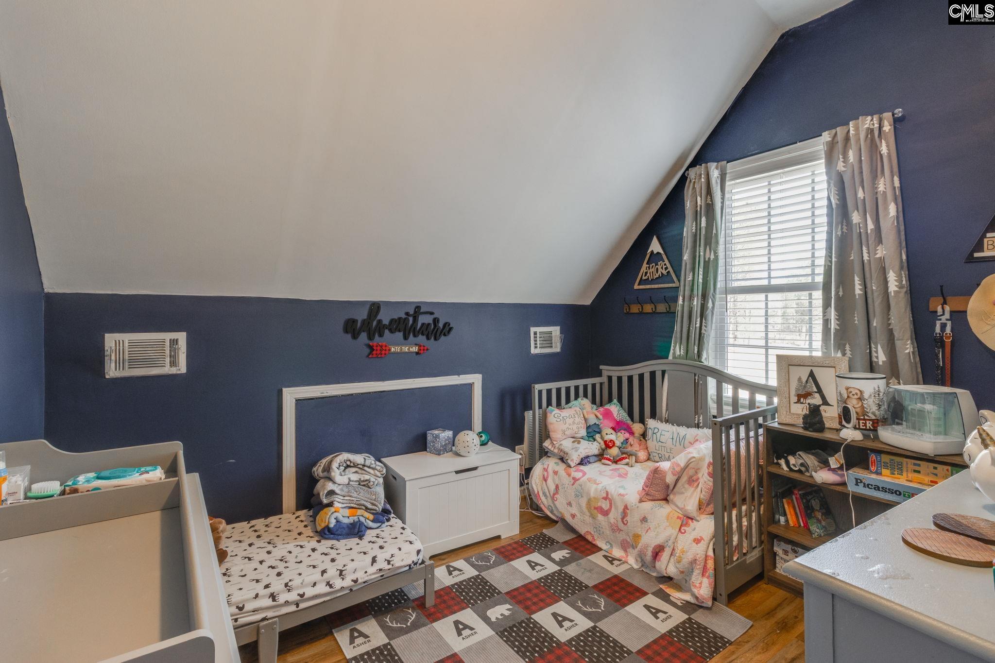 1570 Hall Road, Cassatt, South Carolina image 24