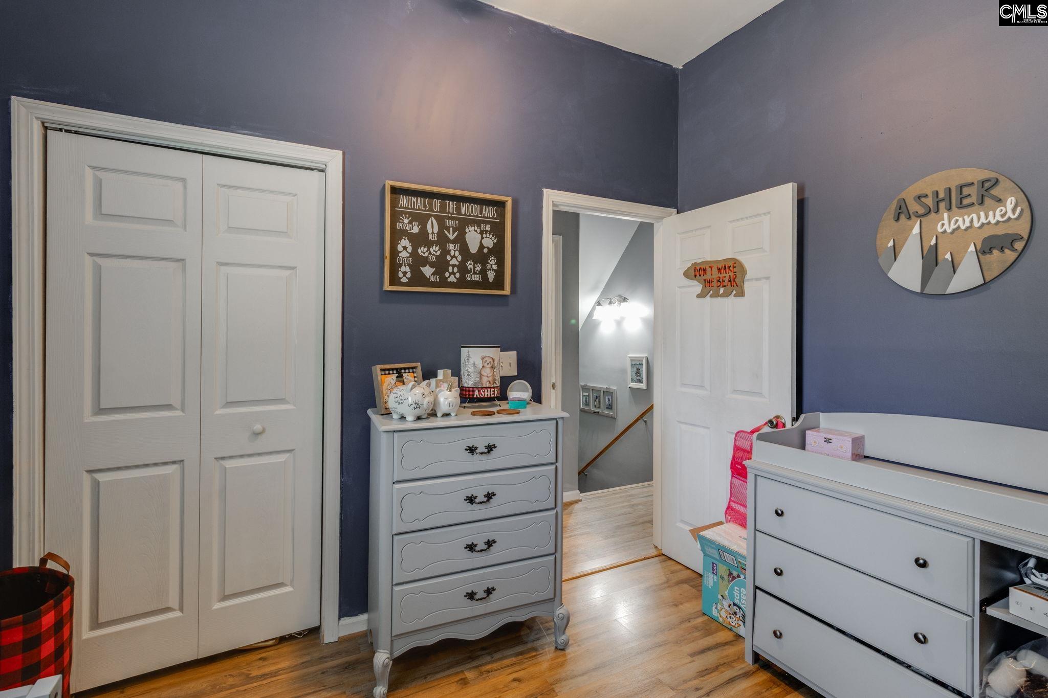 1570 Hall Road, Cassatt, South Carolina image 25