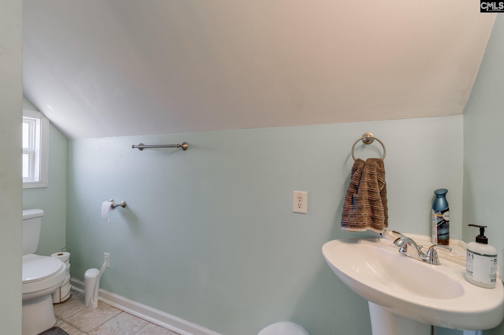 1570 Hall Road, Cassatt, South Carolina image 26
