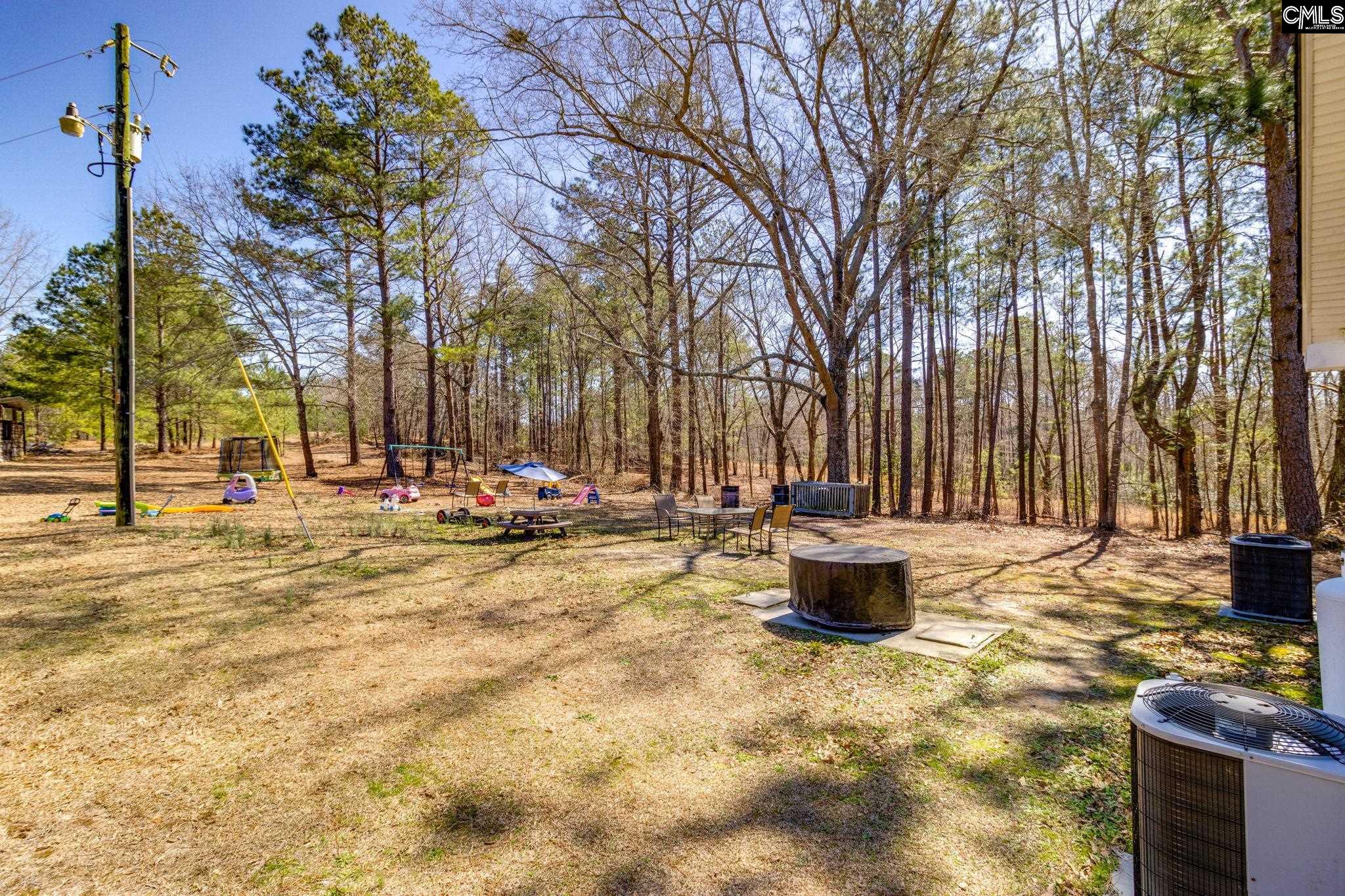 1570 Hall Road, Cassatt, South Carolina image 29