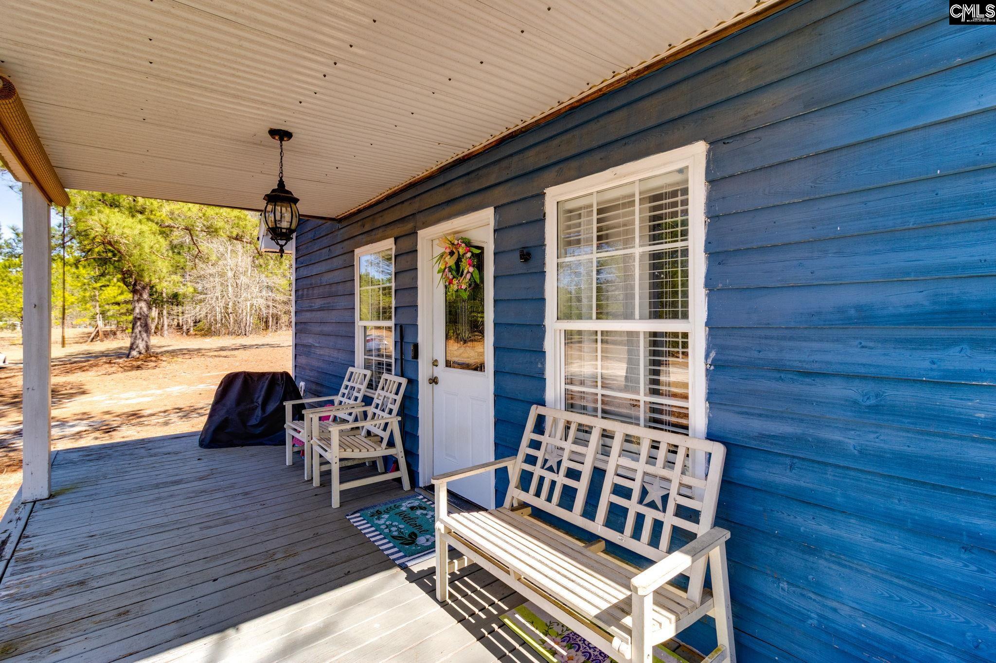 1570 Hall Road, Cassatt, South Carolina image 4