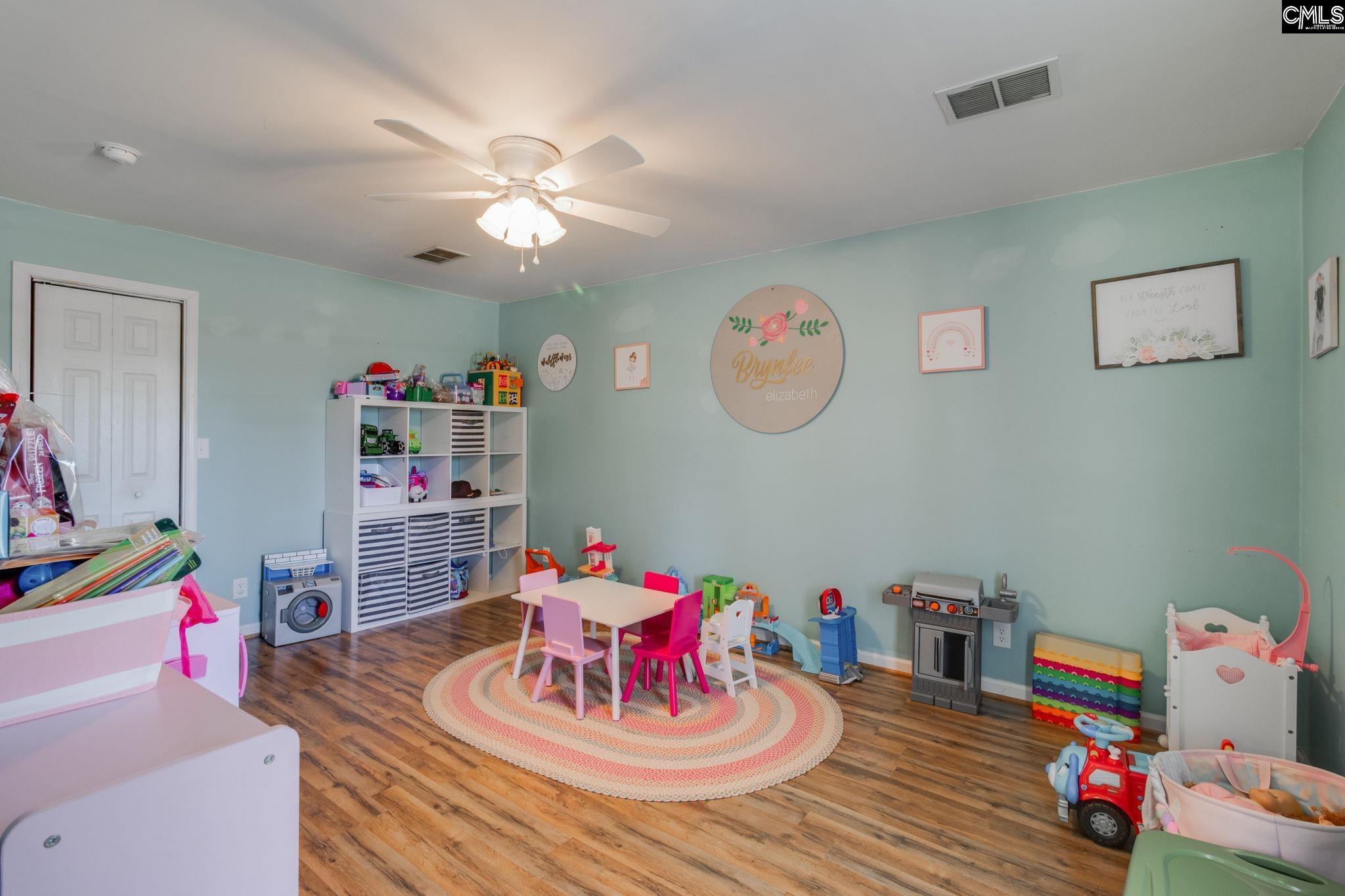 1570 Hall Road, Cassatt, South Carolina image 10