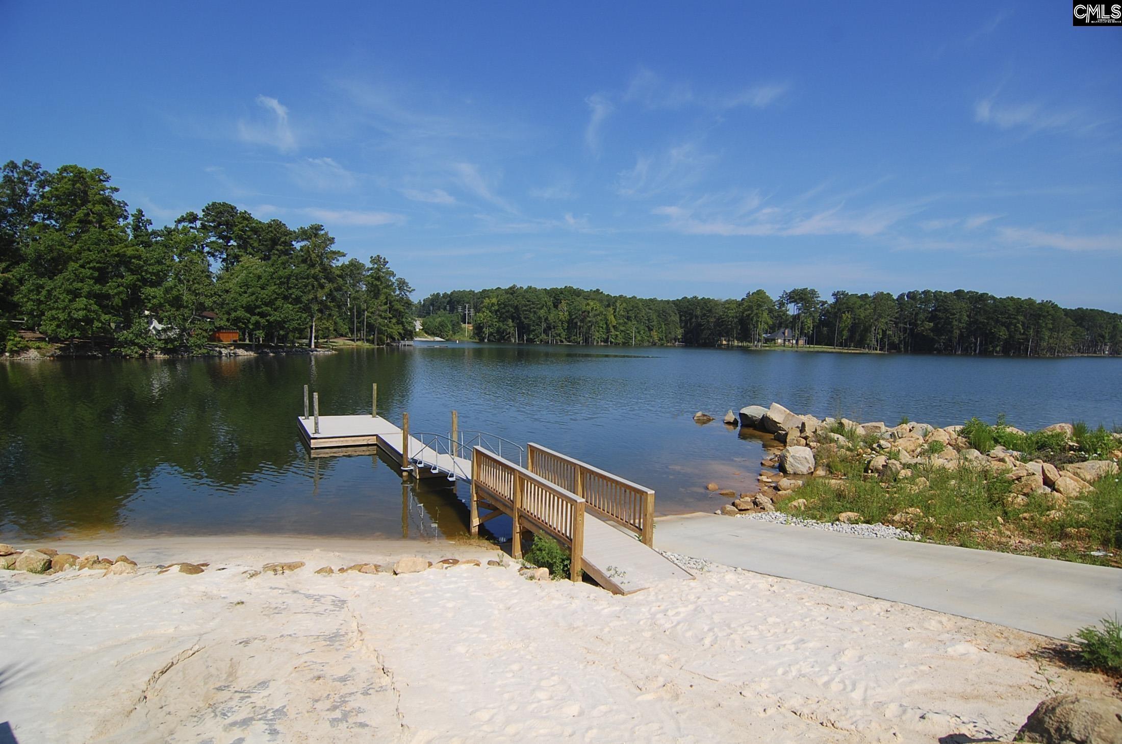 619 Pinnacle Way Lexington, SC 29072