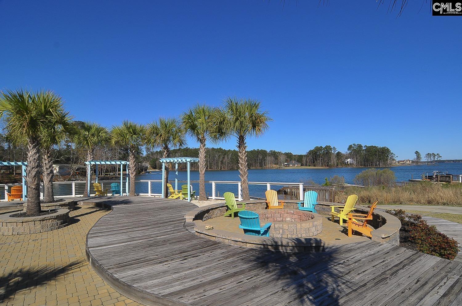 619 Pinnacle Way Lexington, SC 29072