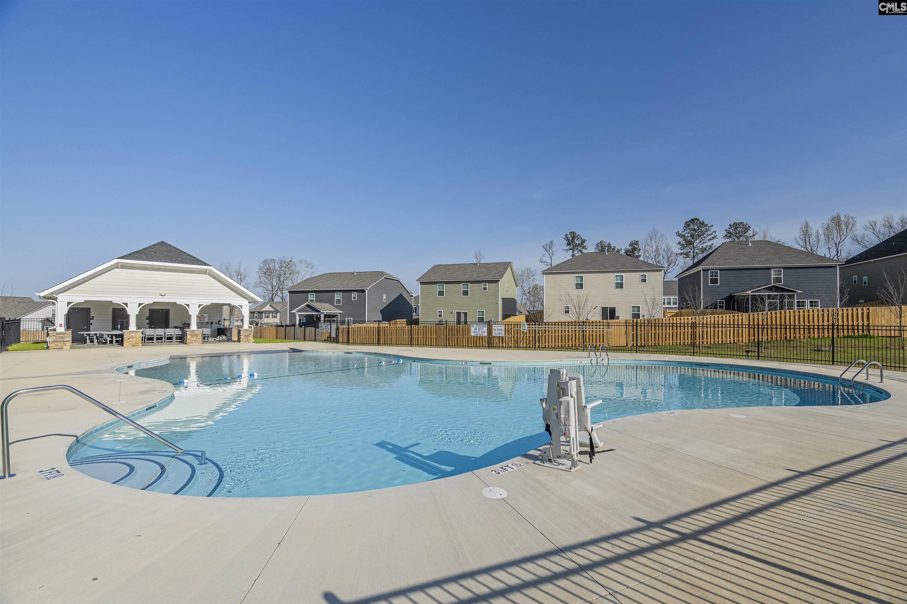 668 Cloudreach Road, Lexington, South Carolina image 29