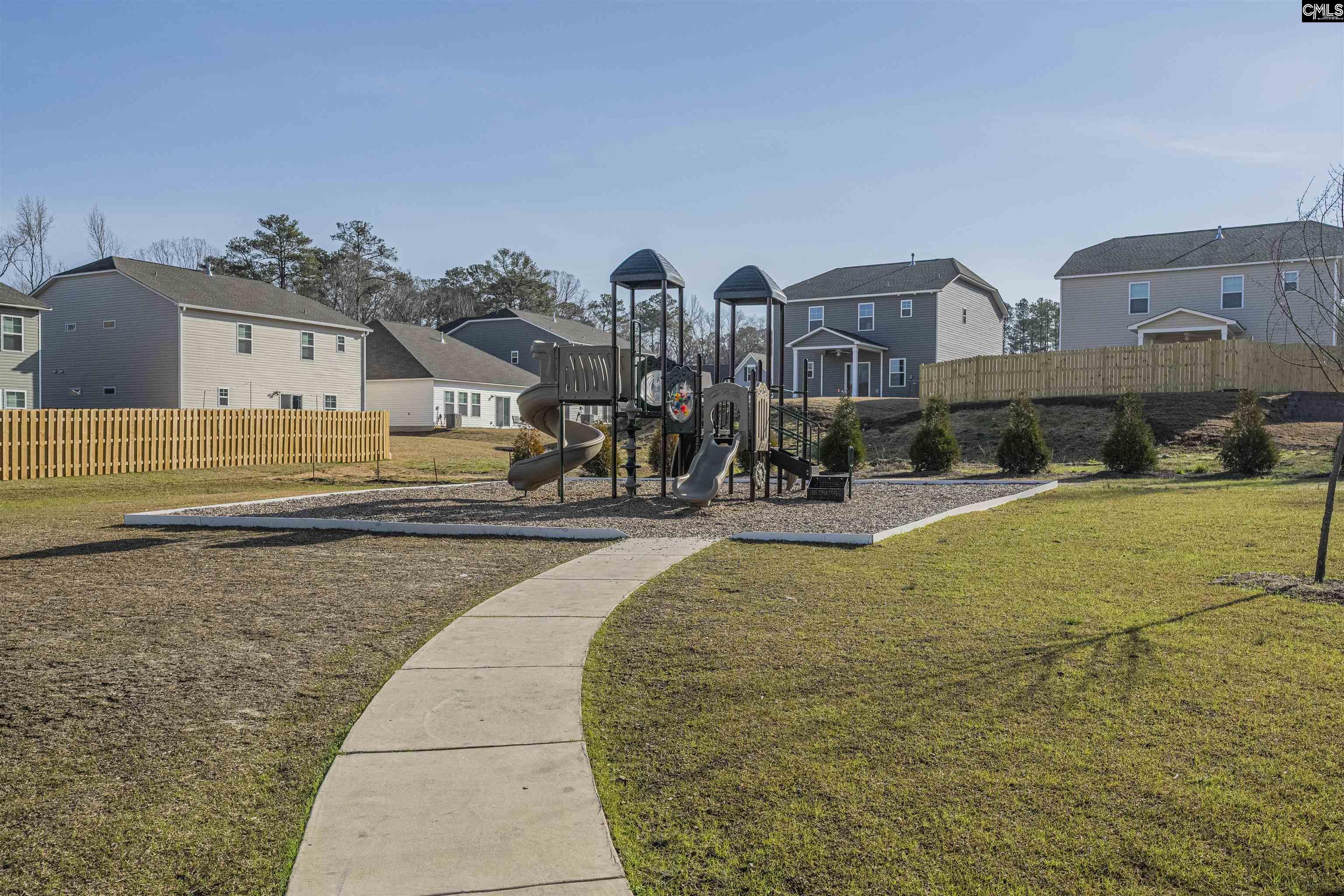 668 Cloudreach Road, Lexington, South Carolina image 30
