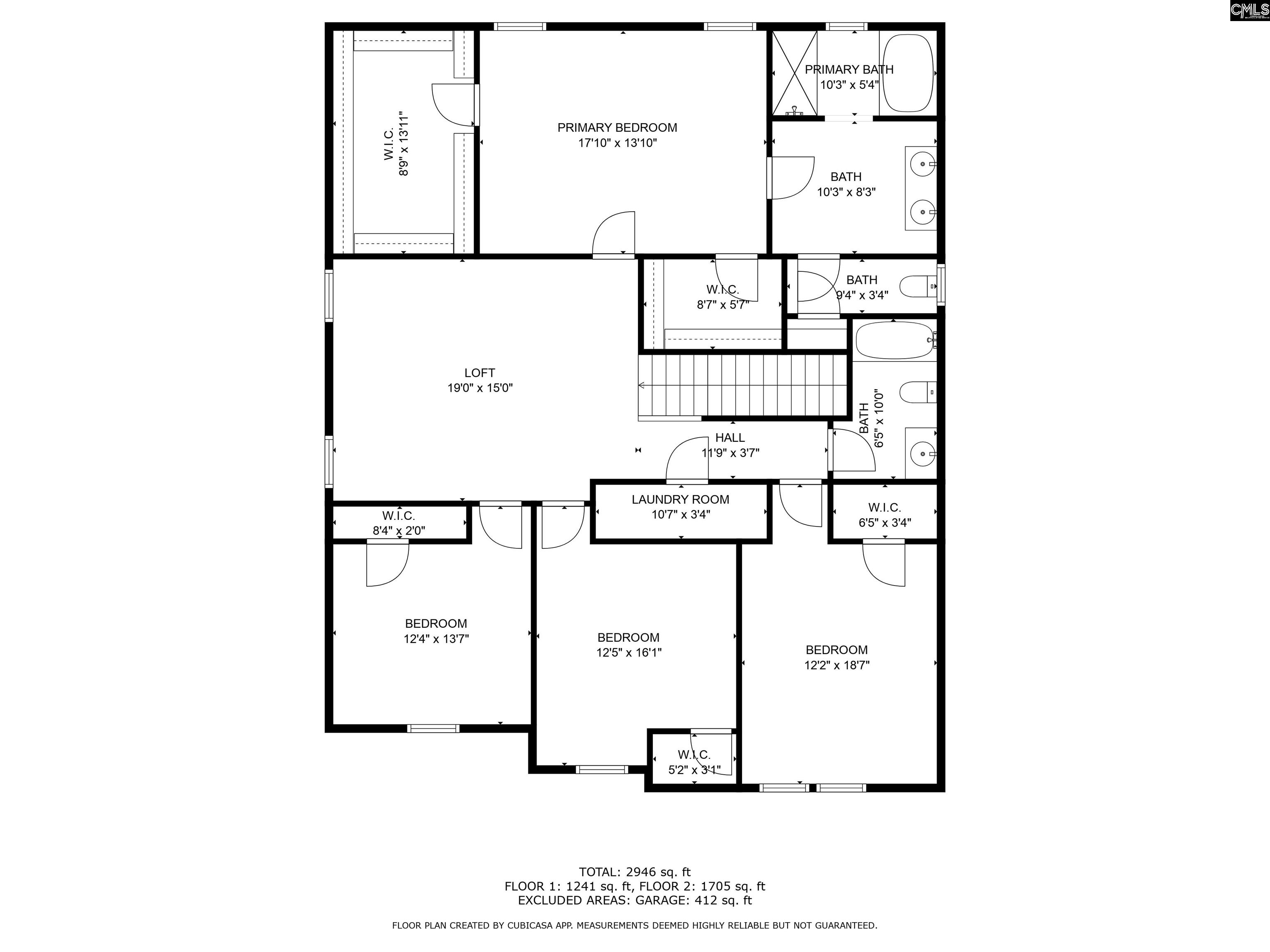 668 Cloudreach Road, Lexington, South Carolina image 32