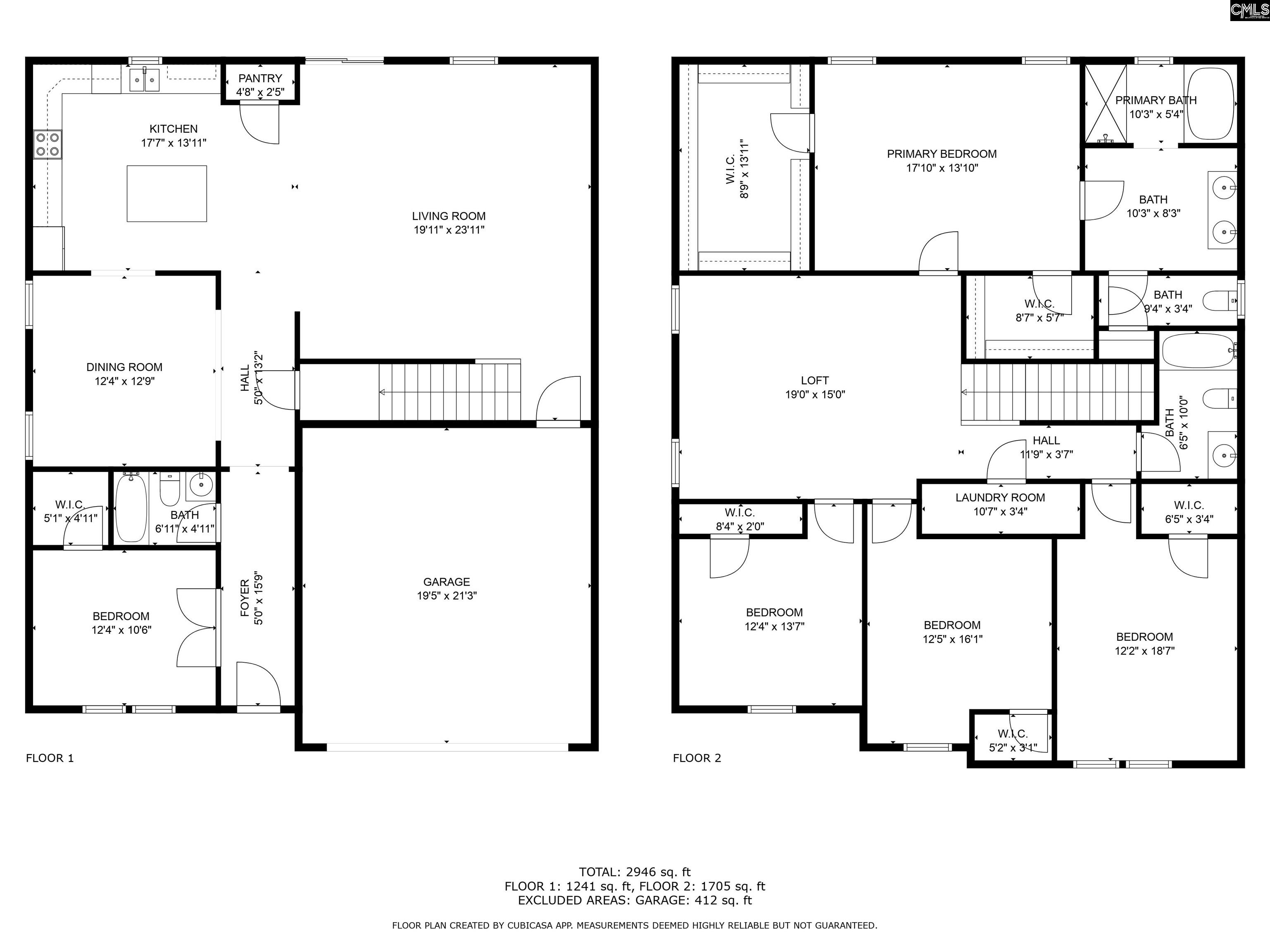 668 Cloudreach Road, Lexington, South Carolina image 33