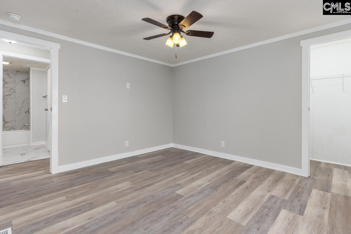 330 Kyzer Road Lexington, SC 29073