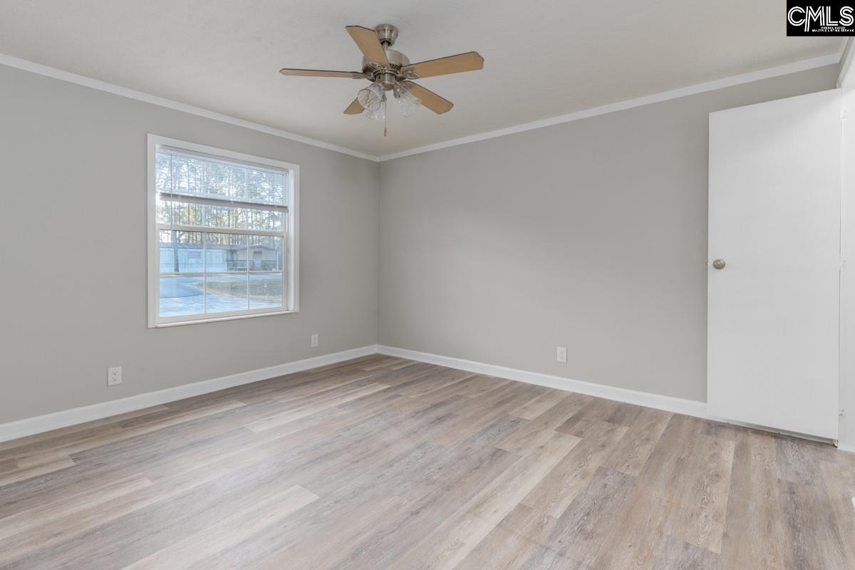330 Kyzer Road Lexington, SC 29073
