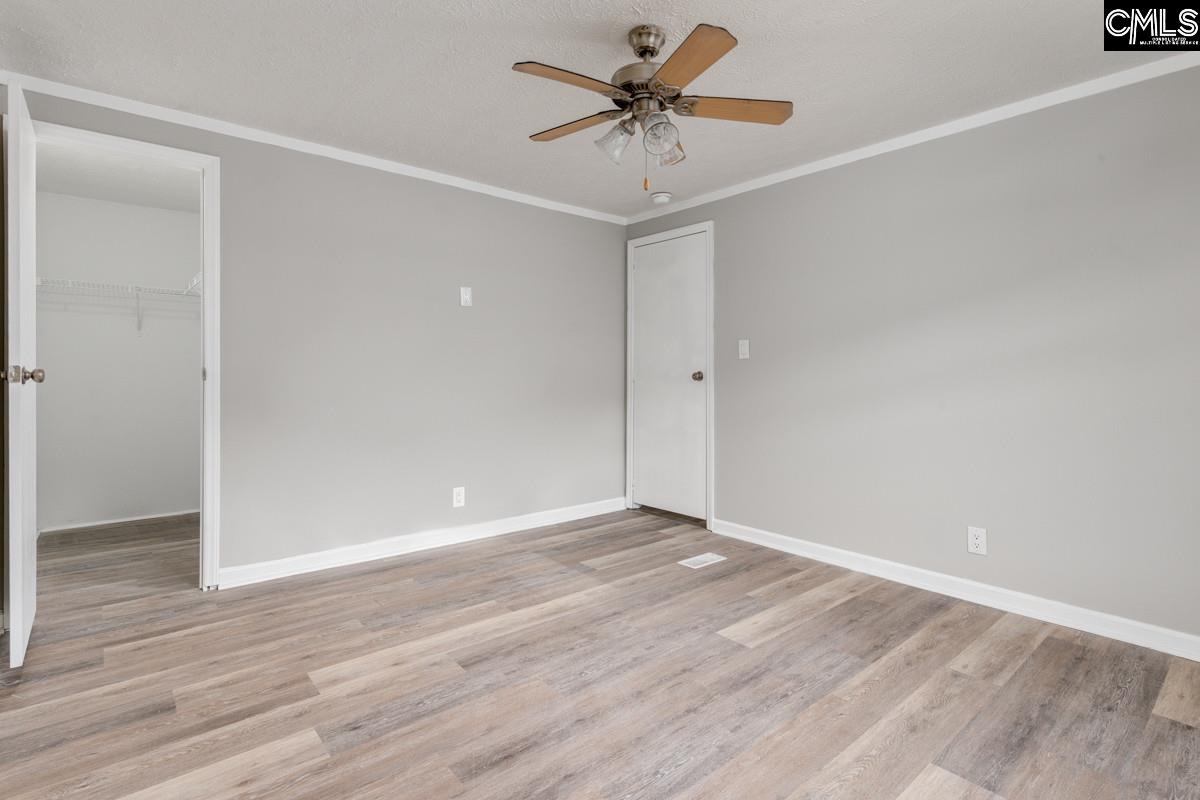 330 Kyzer Road Lexington, SC 29073