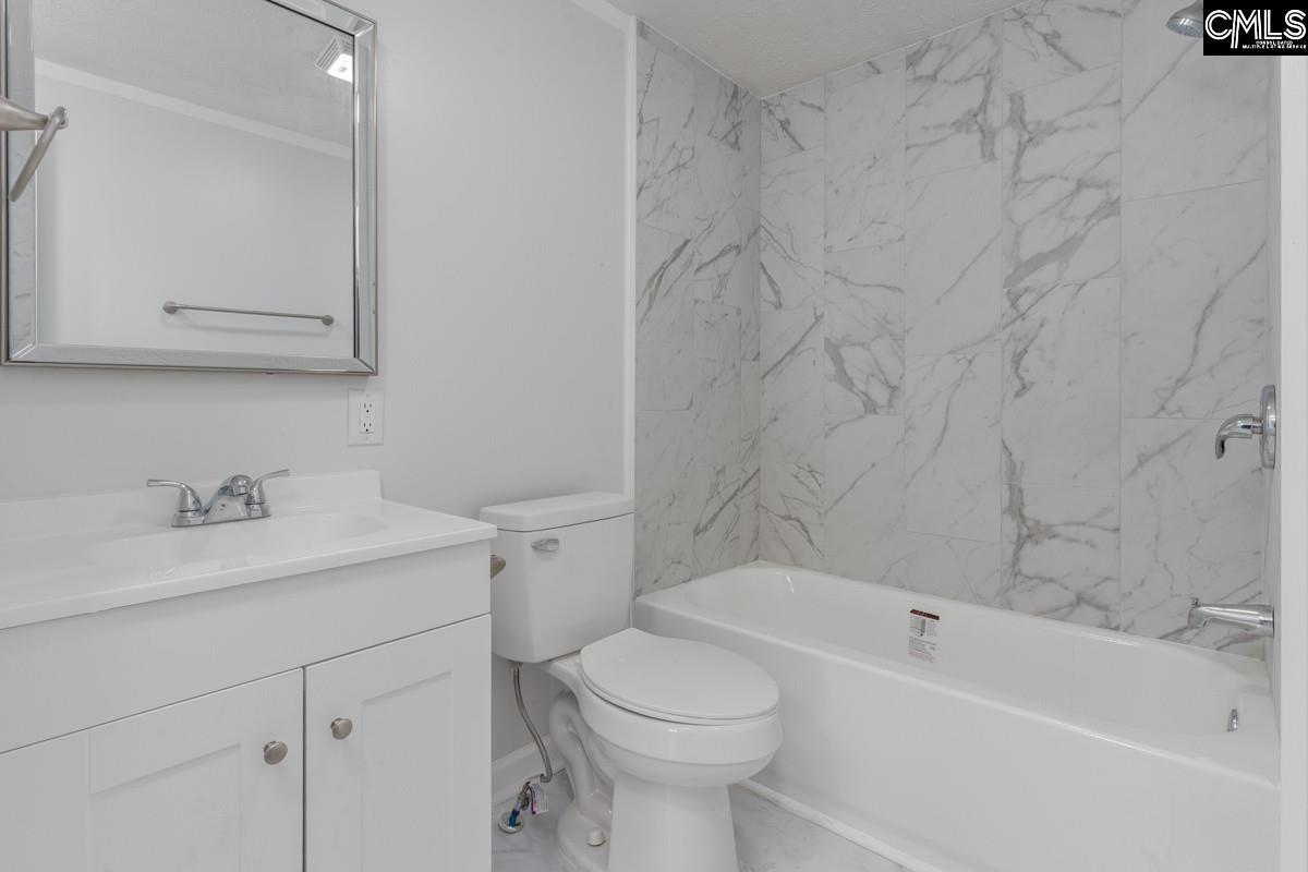 330 Kyzer Road Lexington, SC 29073