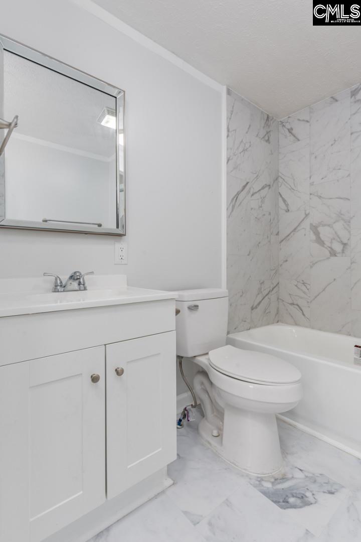 330 Kyzer Road Lexington, SC 29073