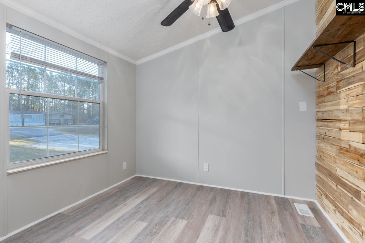 330 Kyzer Road Lexington, SC 29073