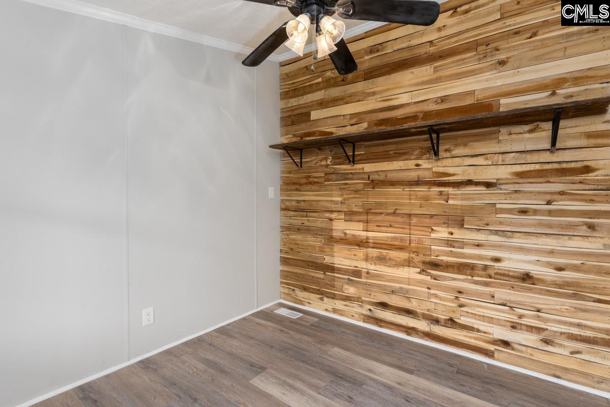330 Kyzer Road Lexington, SC 29073