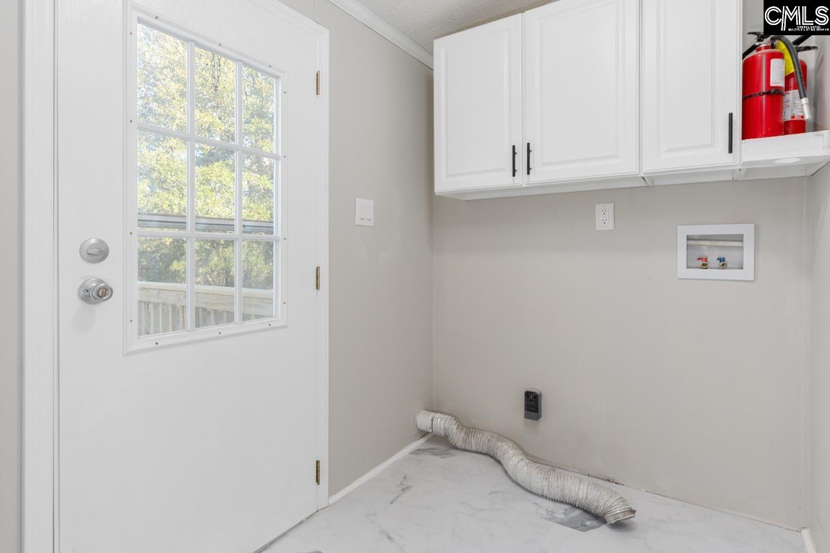 330 Kyzer Road Lexington, SC 29073