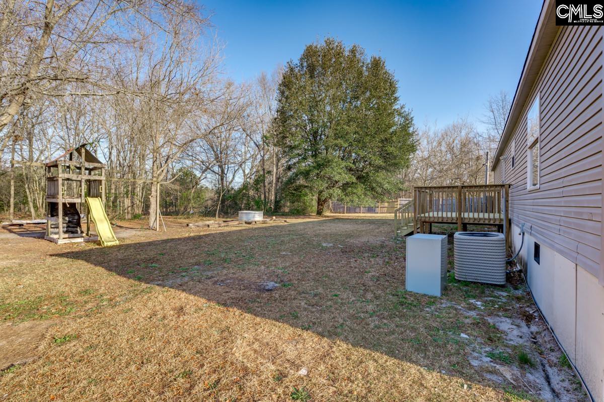 330 Kyzer Road Lexington, SC 29073