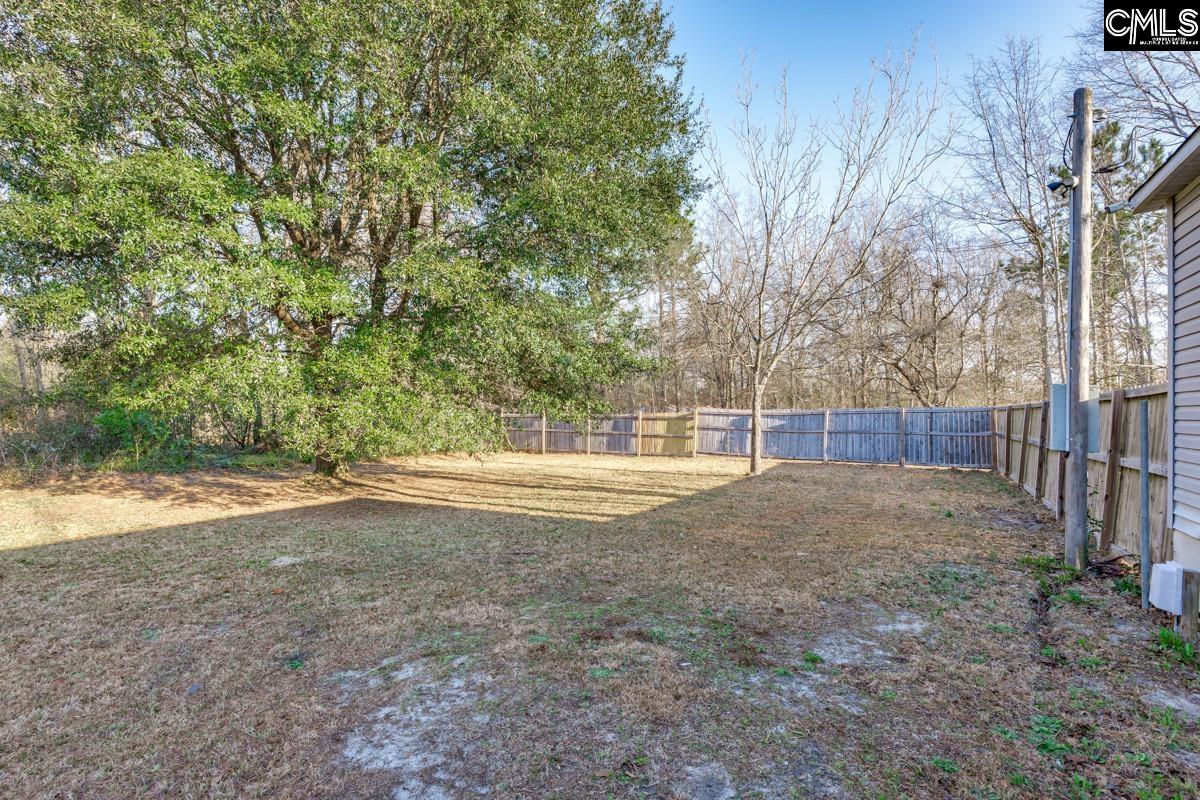 330 Kyzer Road Lexington, SC 29073