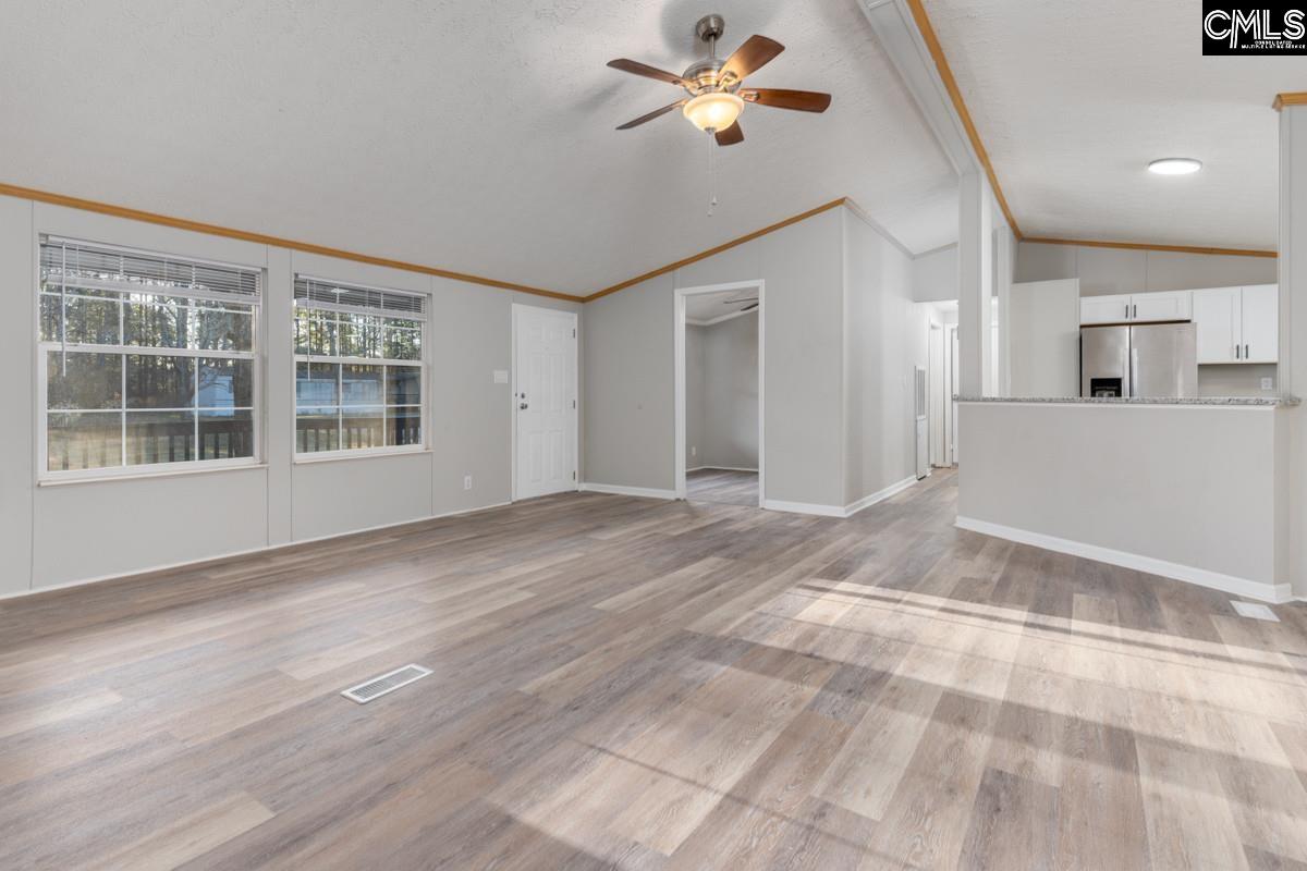 330 Kyzer Road Lexington, SC 29073