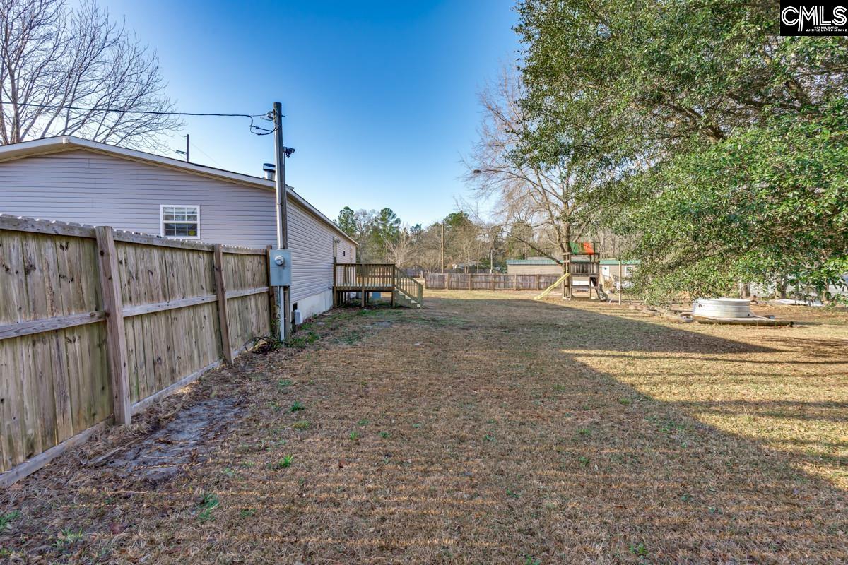 330 Kyzer Road Lexington, SC 29073