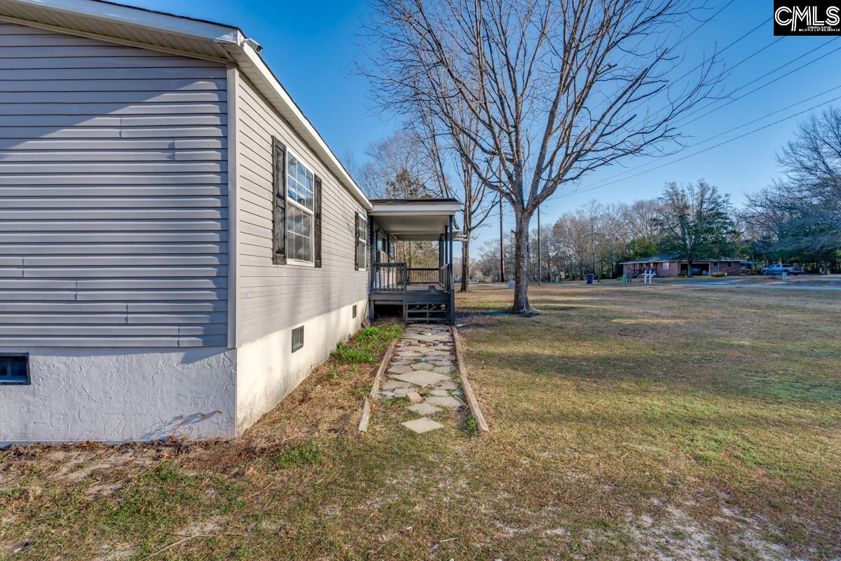 330 Kyzer Road Lexington, SC 29073